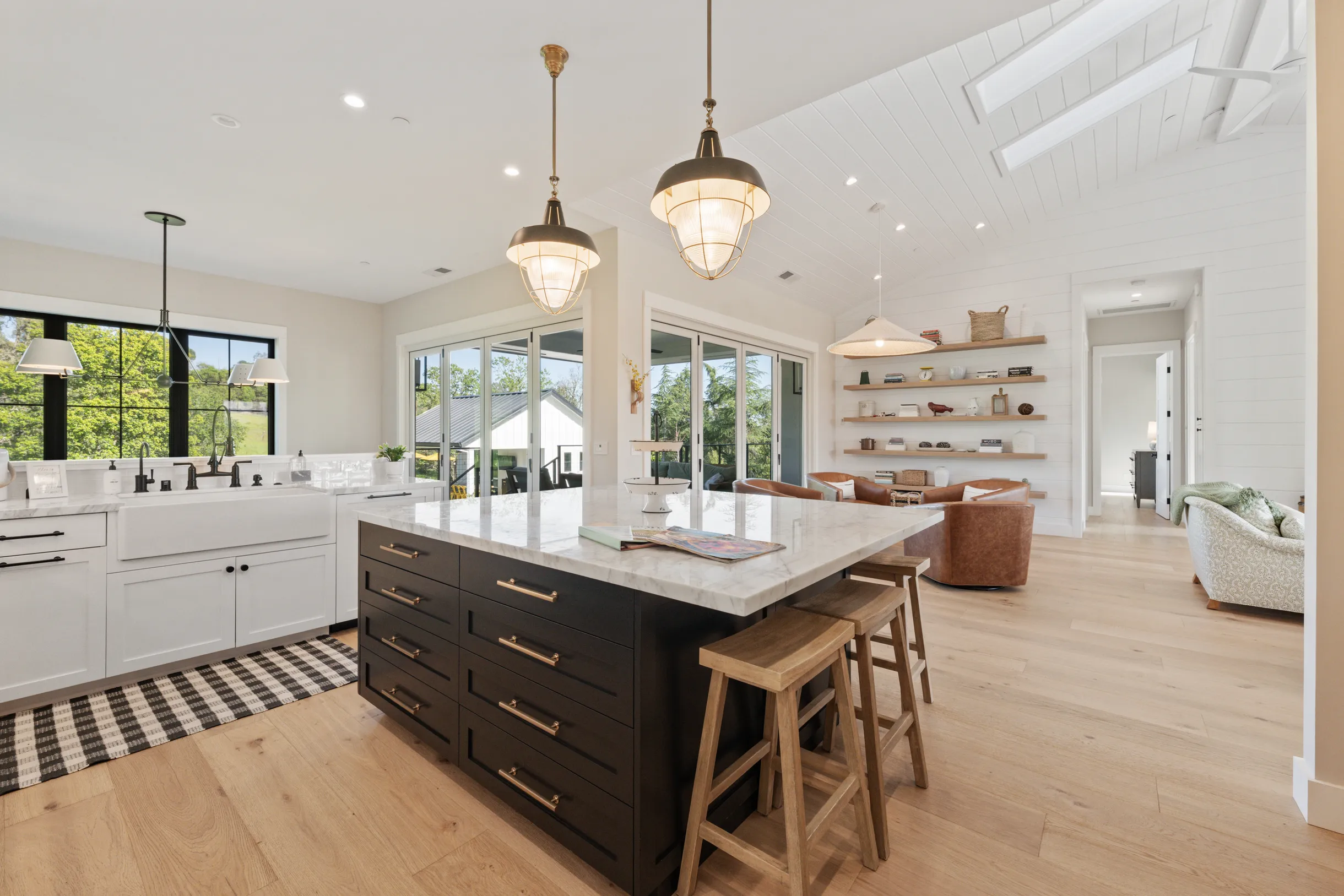 Wander Healdsburg Oasis #98