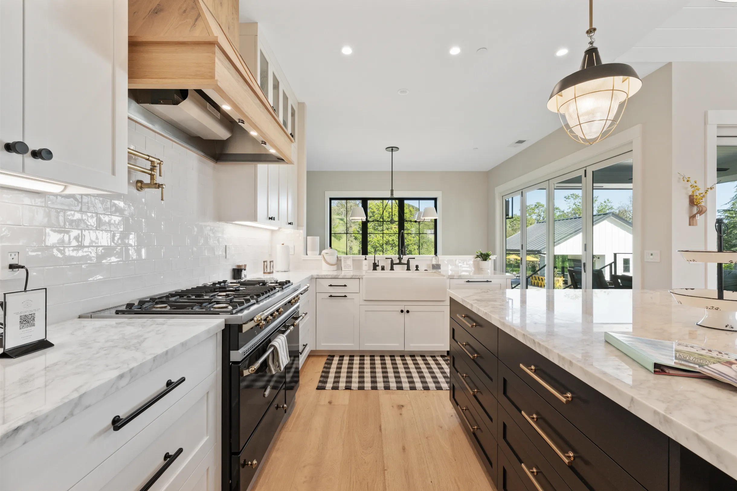 Wander Healdsburg Oasis #106