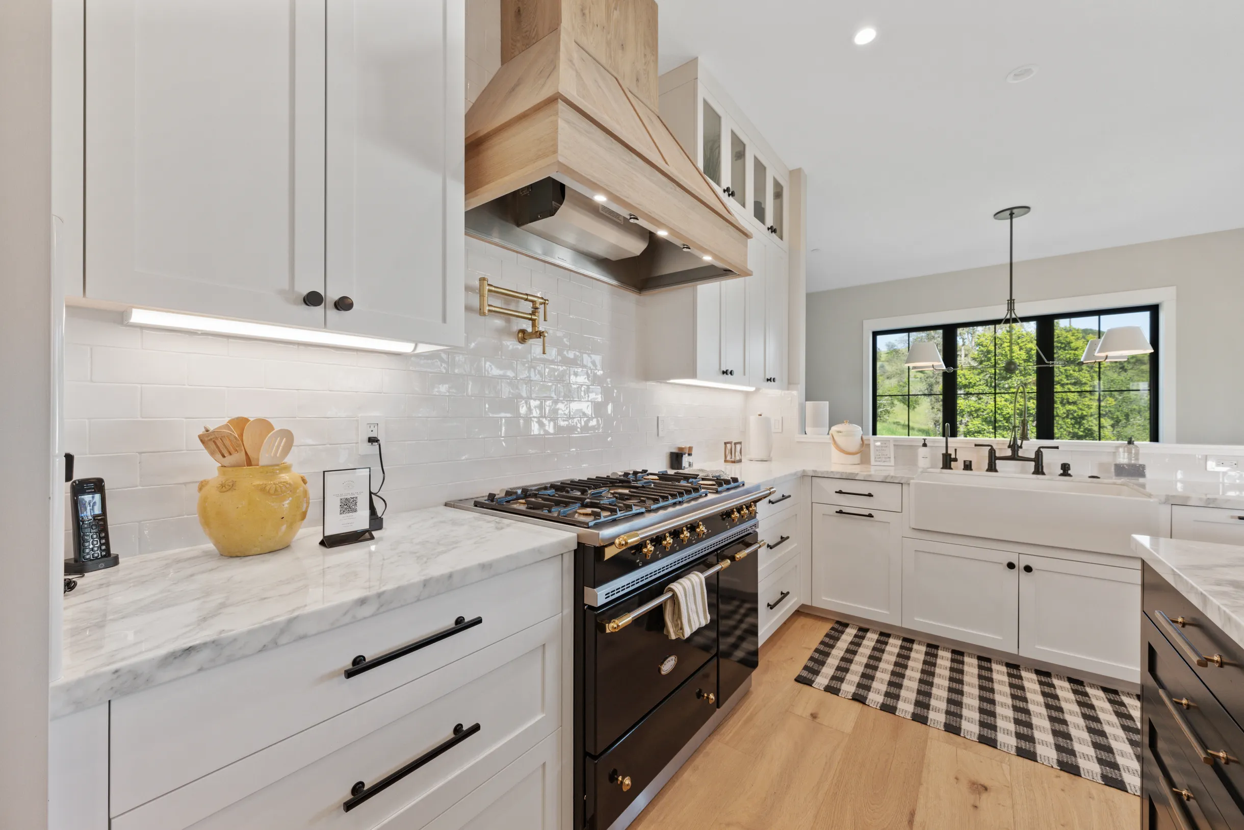 Wander Healdsburg Oasis #110