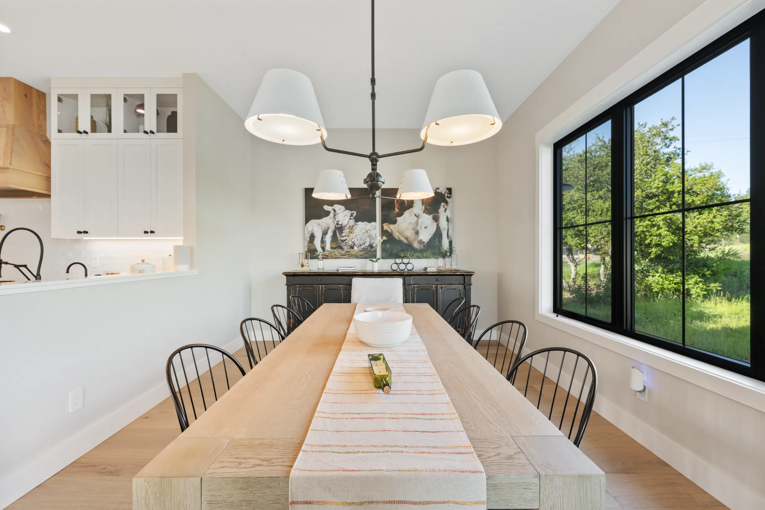 Wander Healdsburg Oasis #78