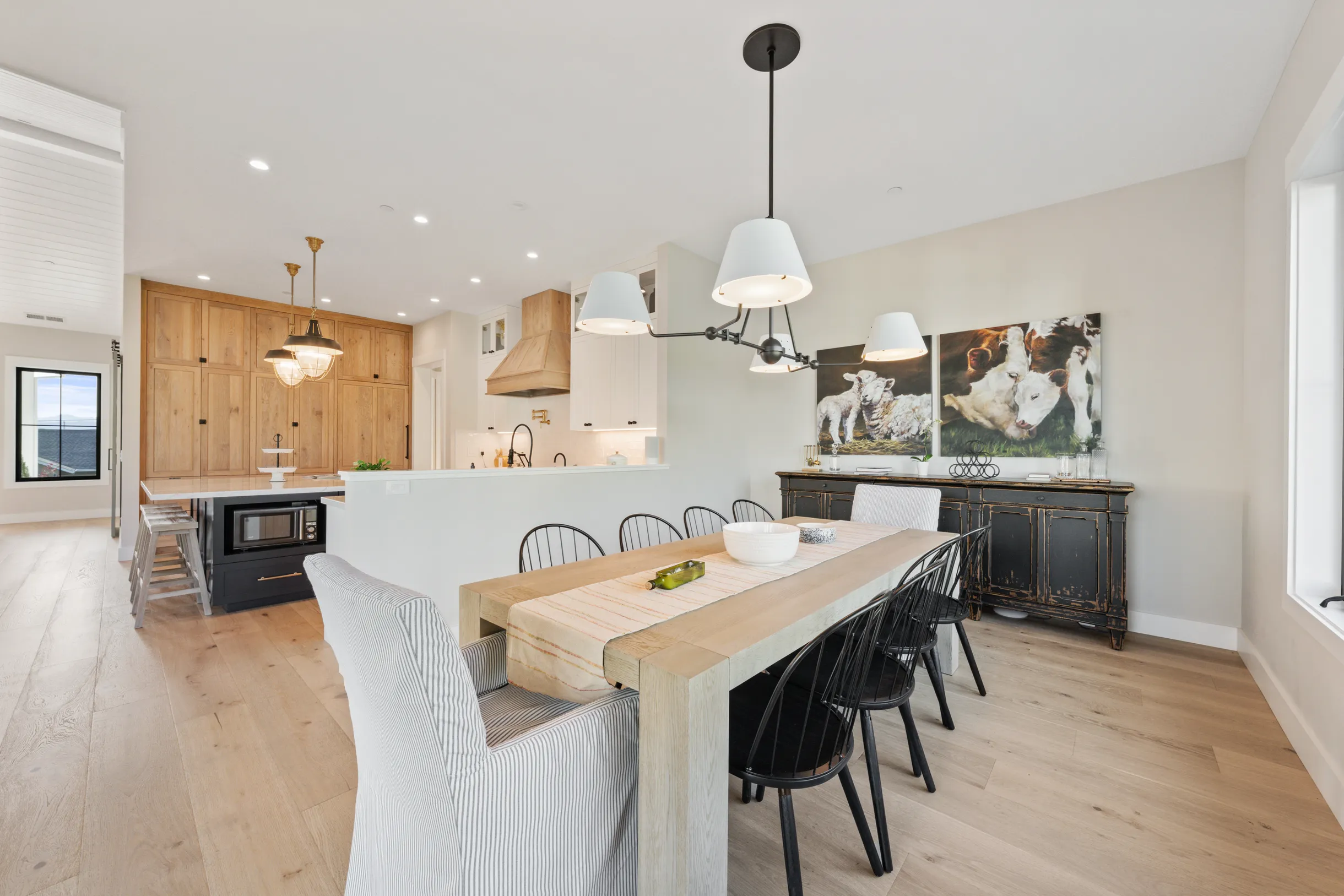 Wander Healdsburg Oasis #90