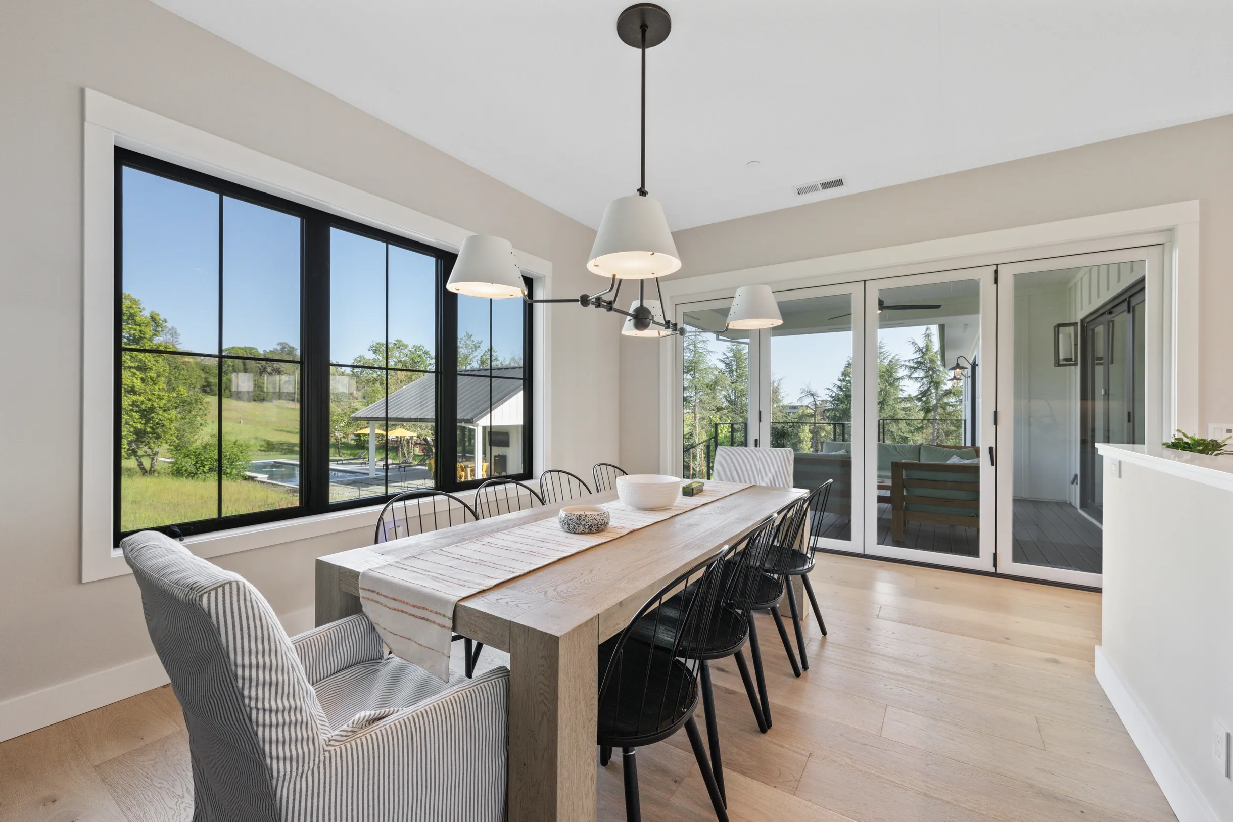 Wander Healdsburg Oasis #99