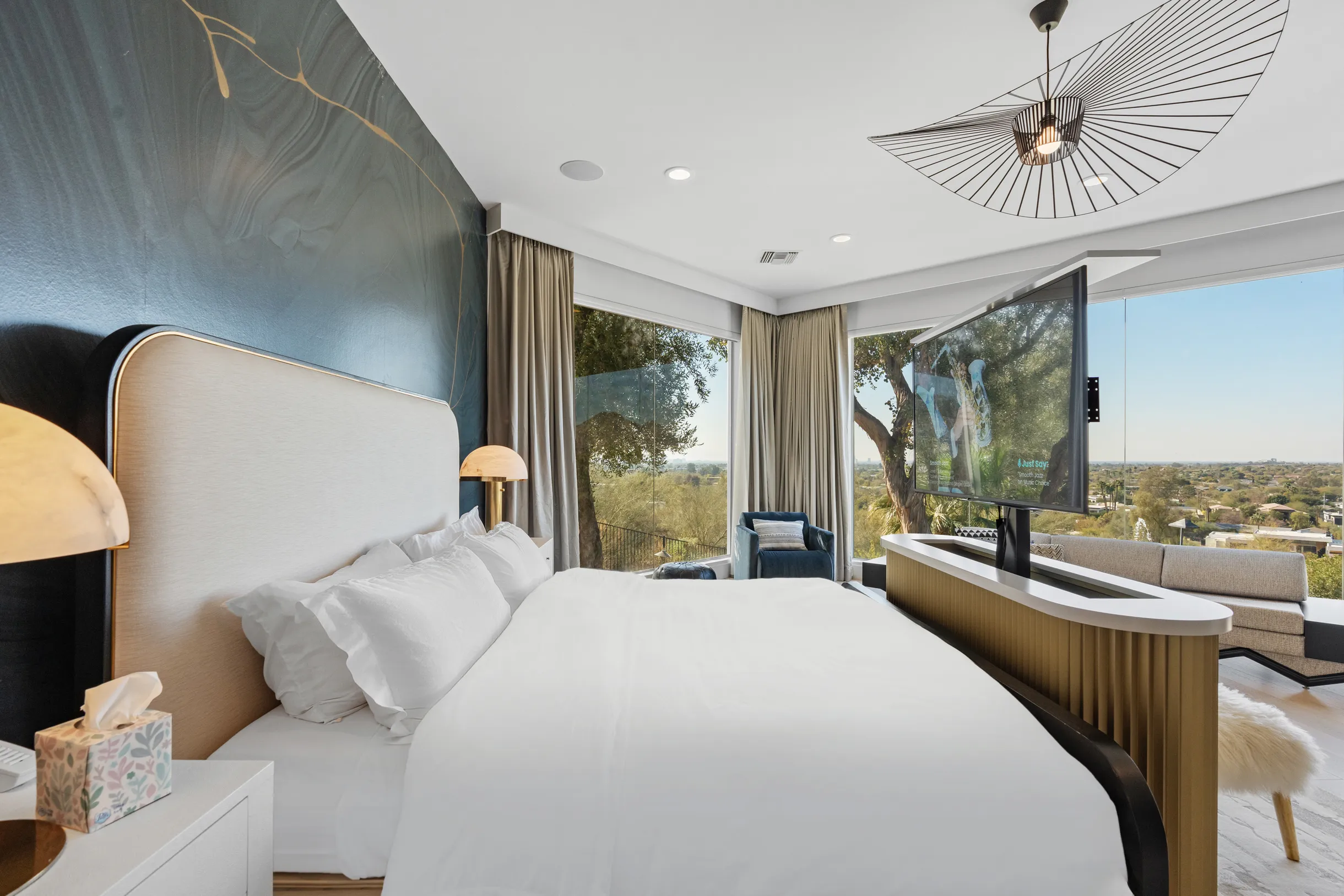 Wander Camelback Canyon #86