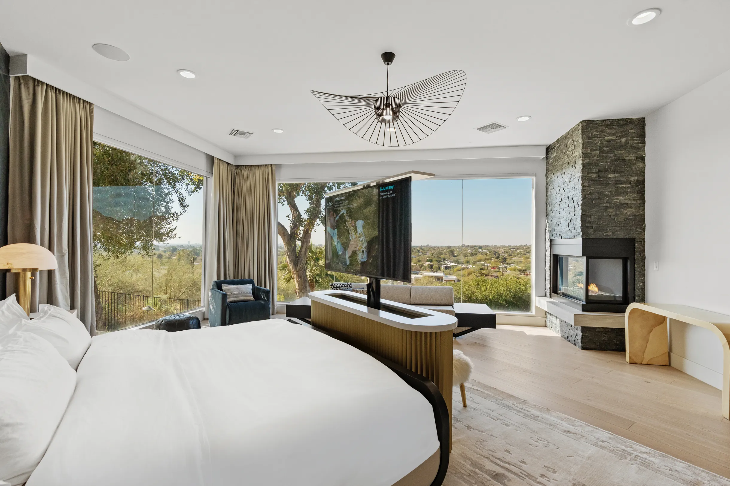 Wander Camelback Canyon #49