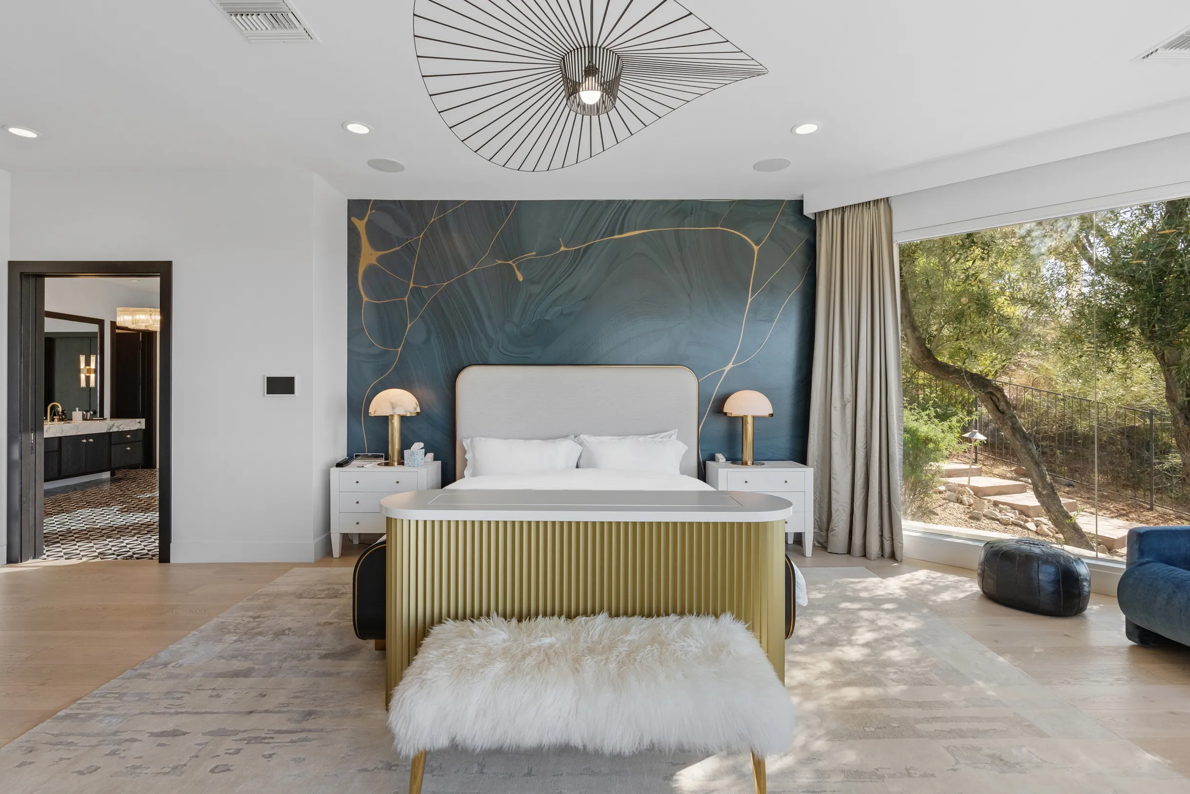 Wander Camelback Canyon #68