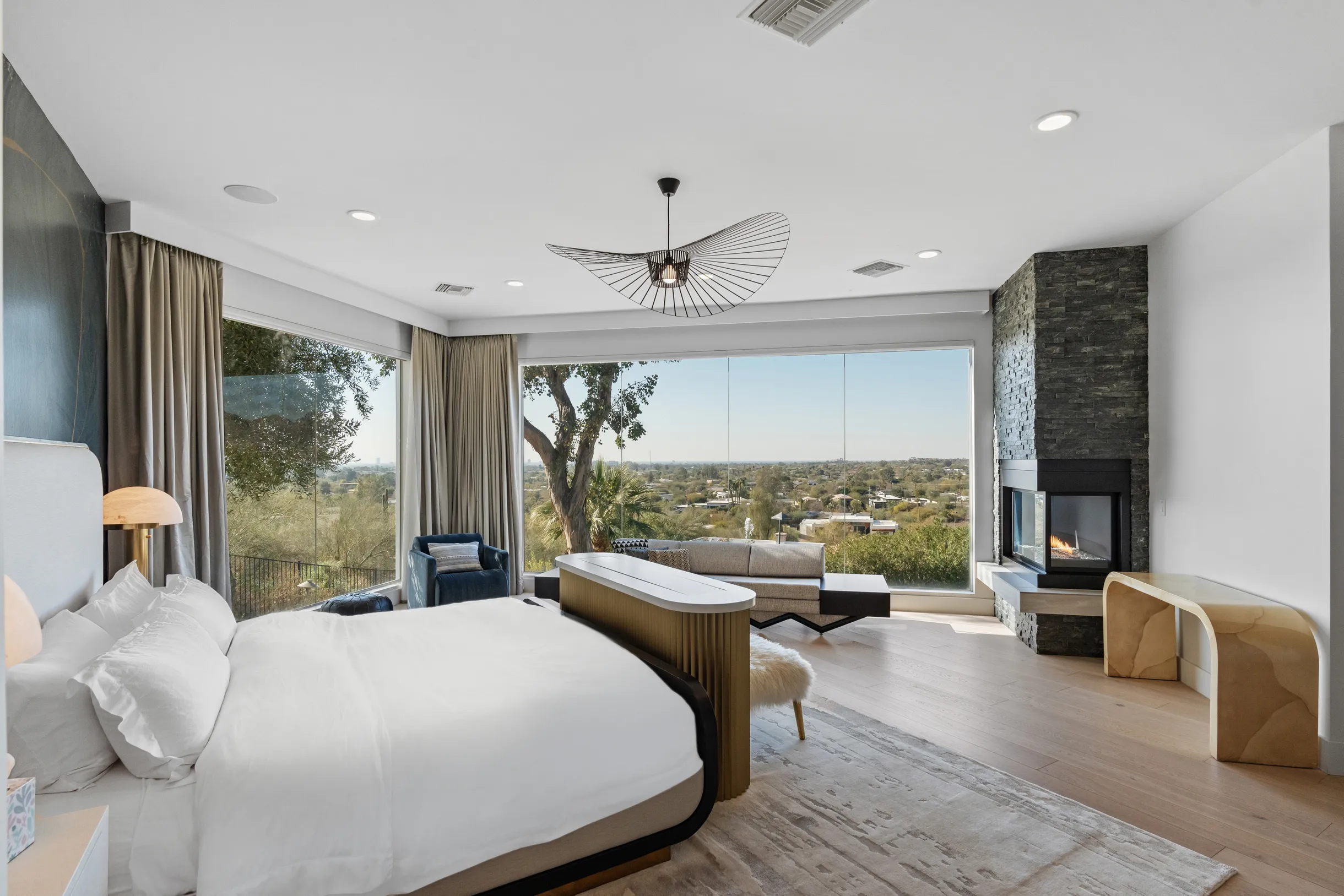 Wander Camelback Canyon #116