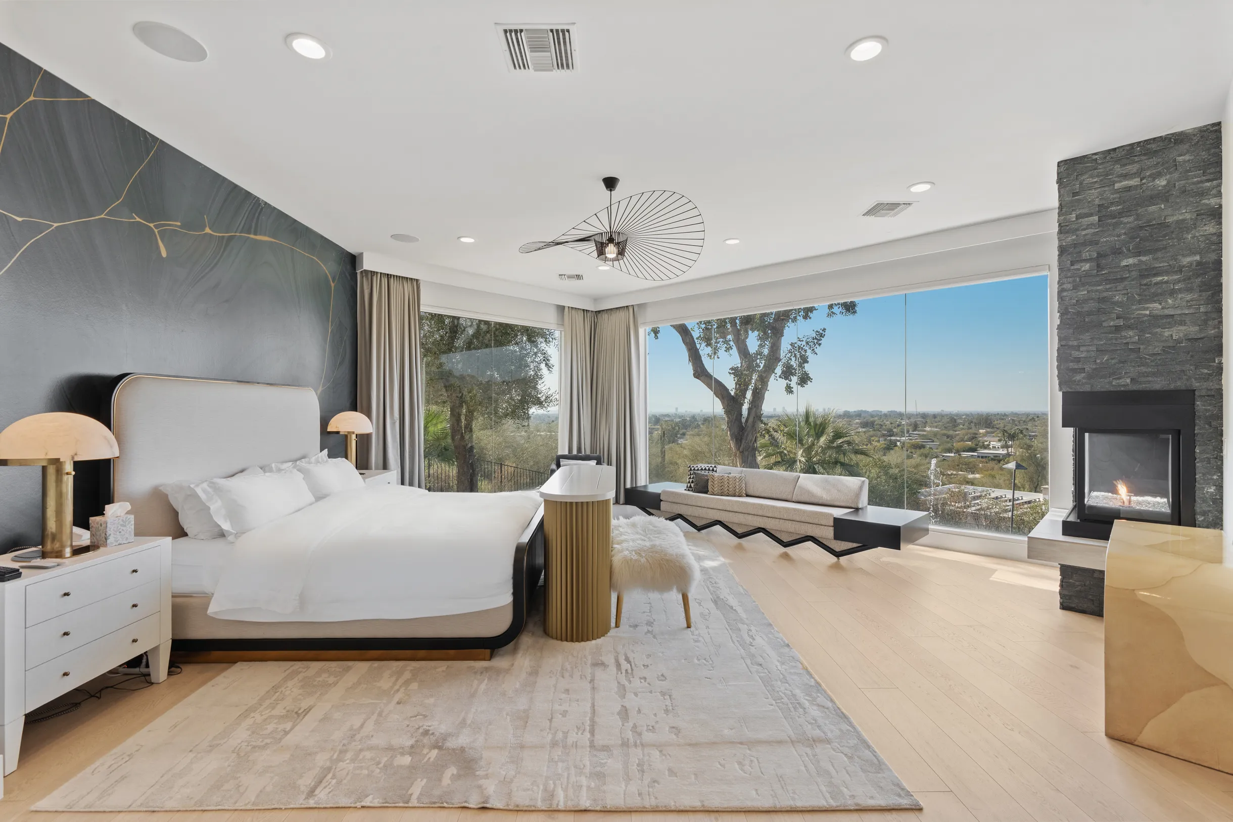 Wander Camelback Canyon #127