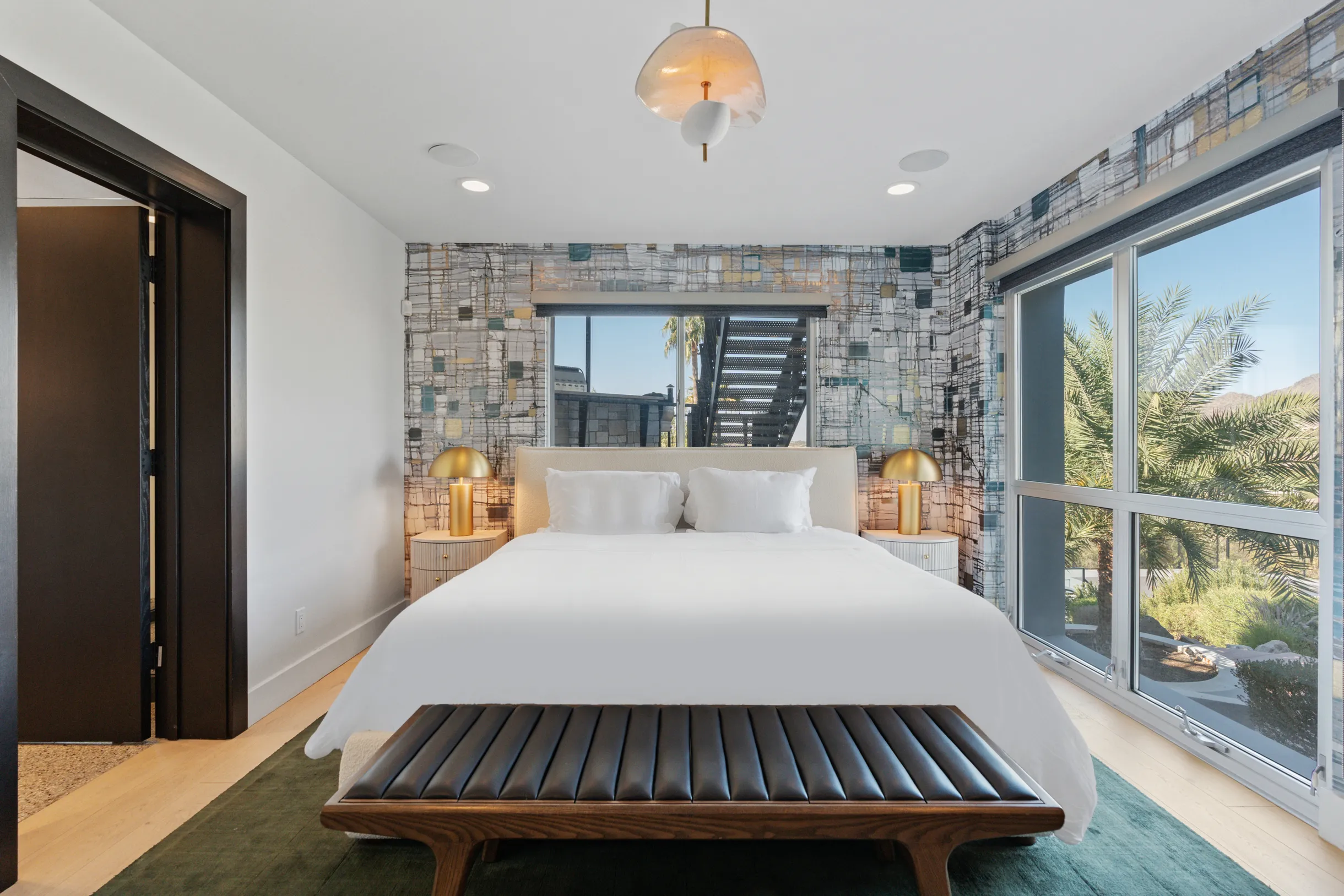 Wander Camelback Canyon #50