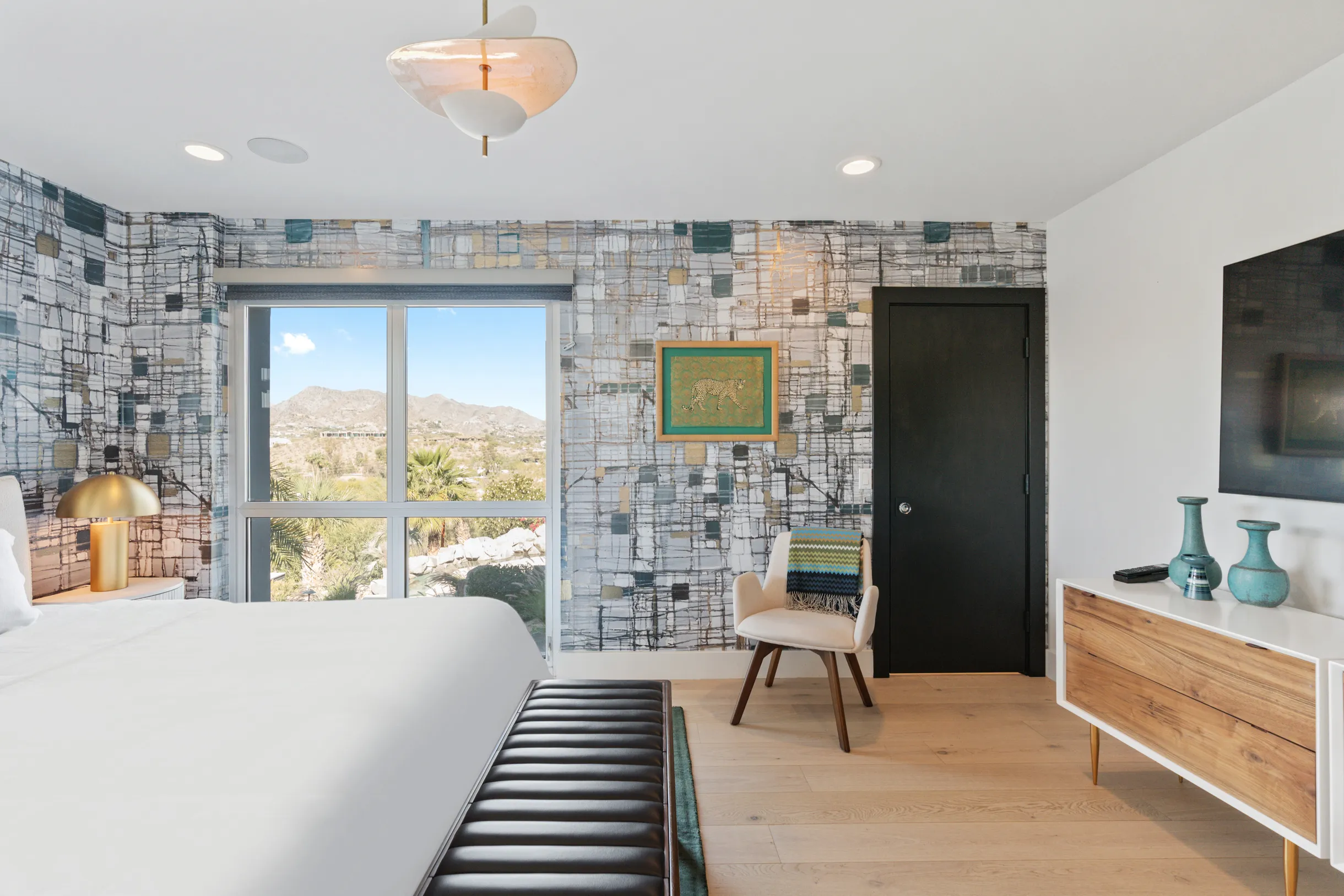 Wander Camelback Canyon #87