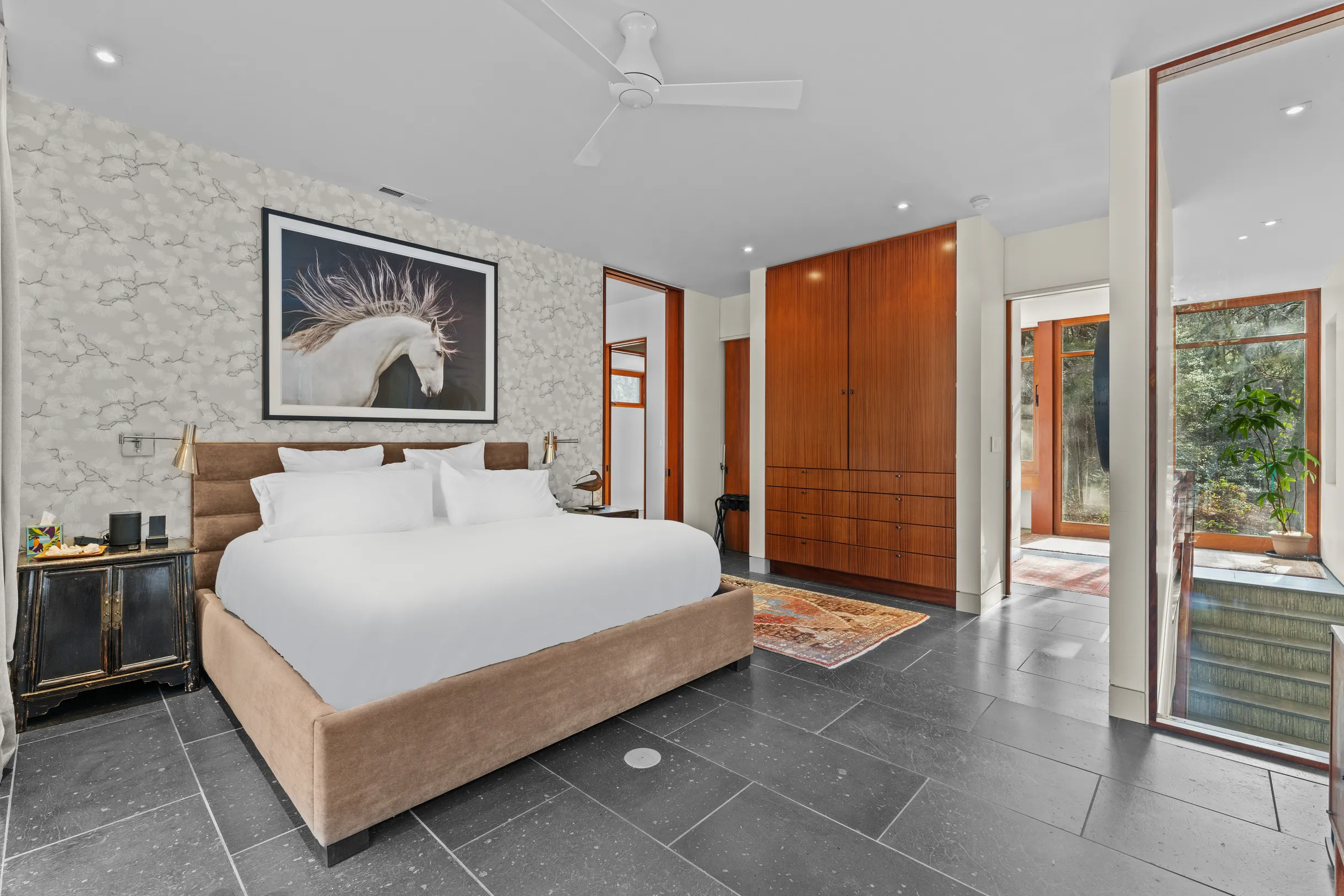 Wander Cape Charles #17