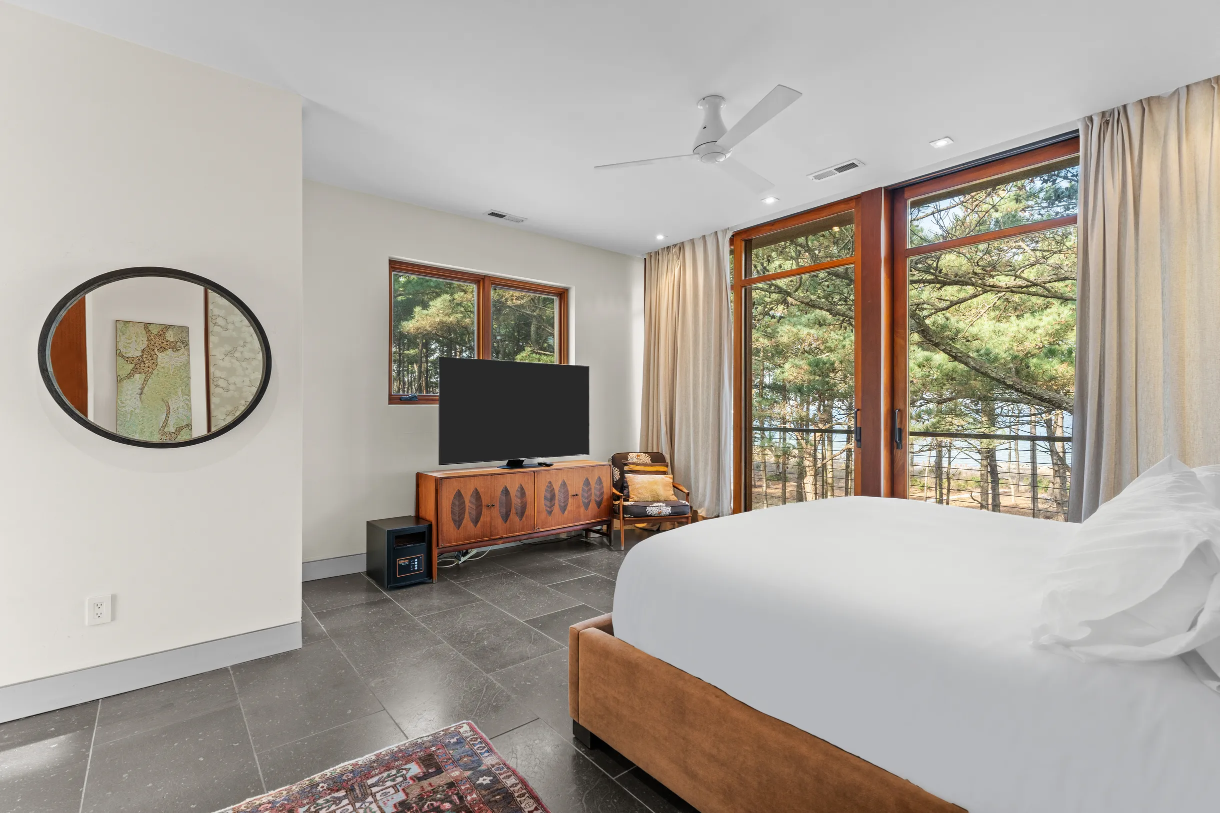 Wander Cape Charles #27