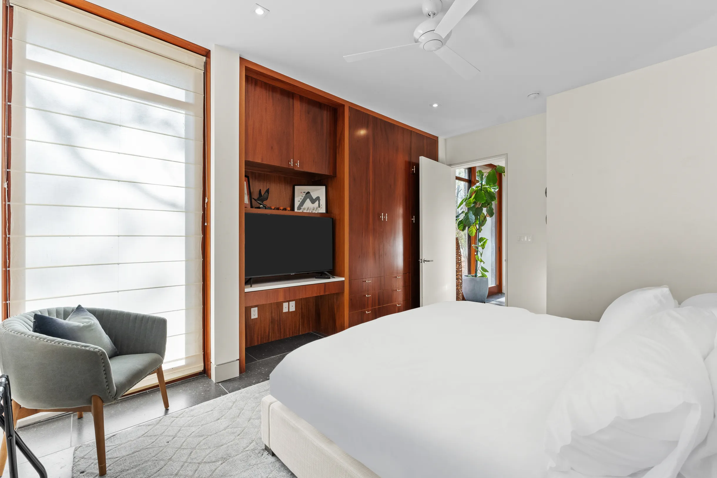 Wander Cape Charles #18