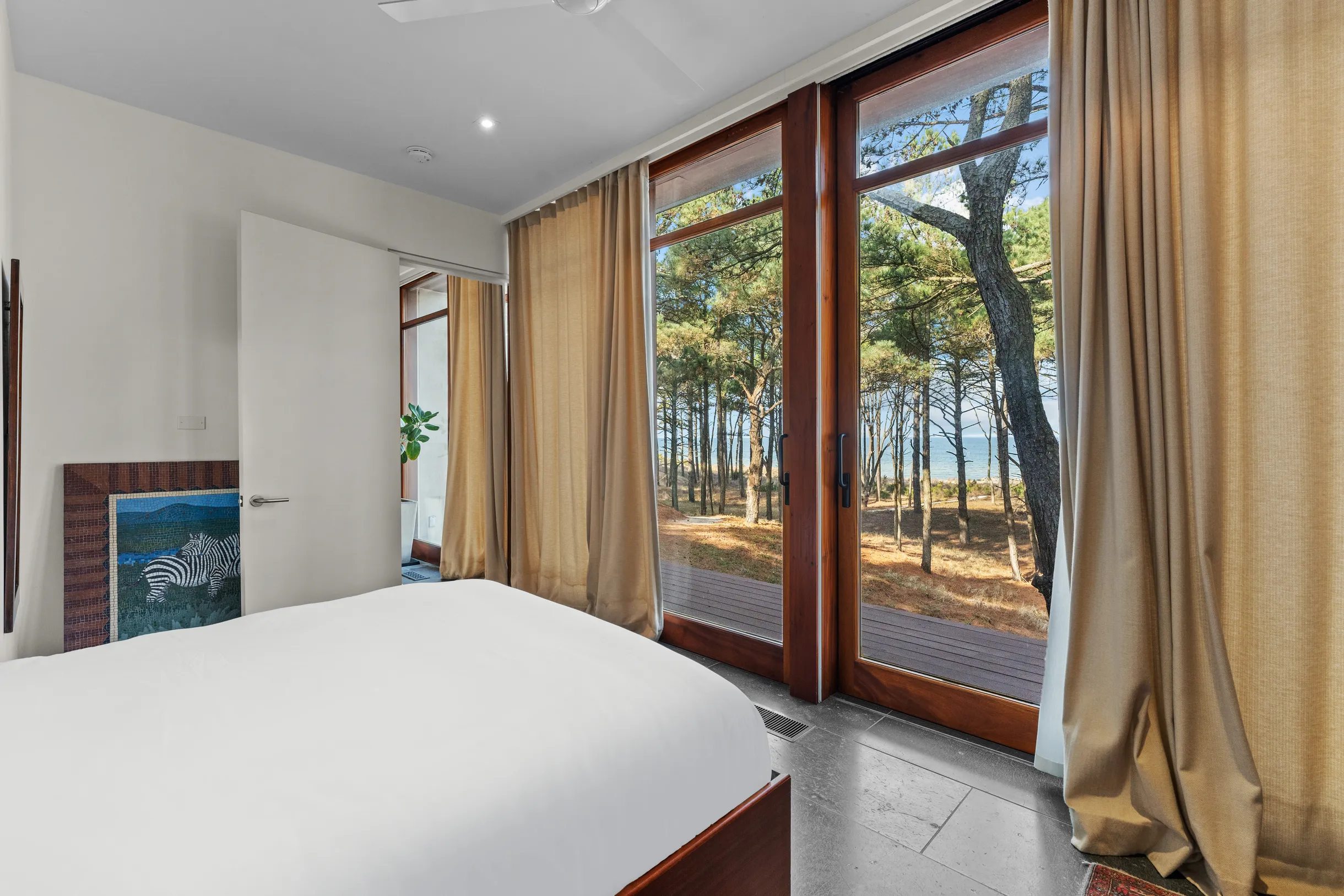 Wander Cape Charles #19