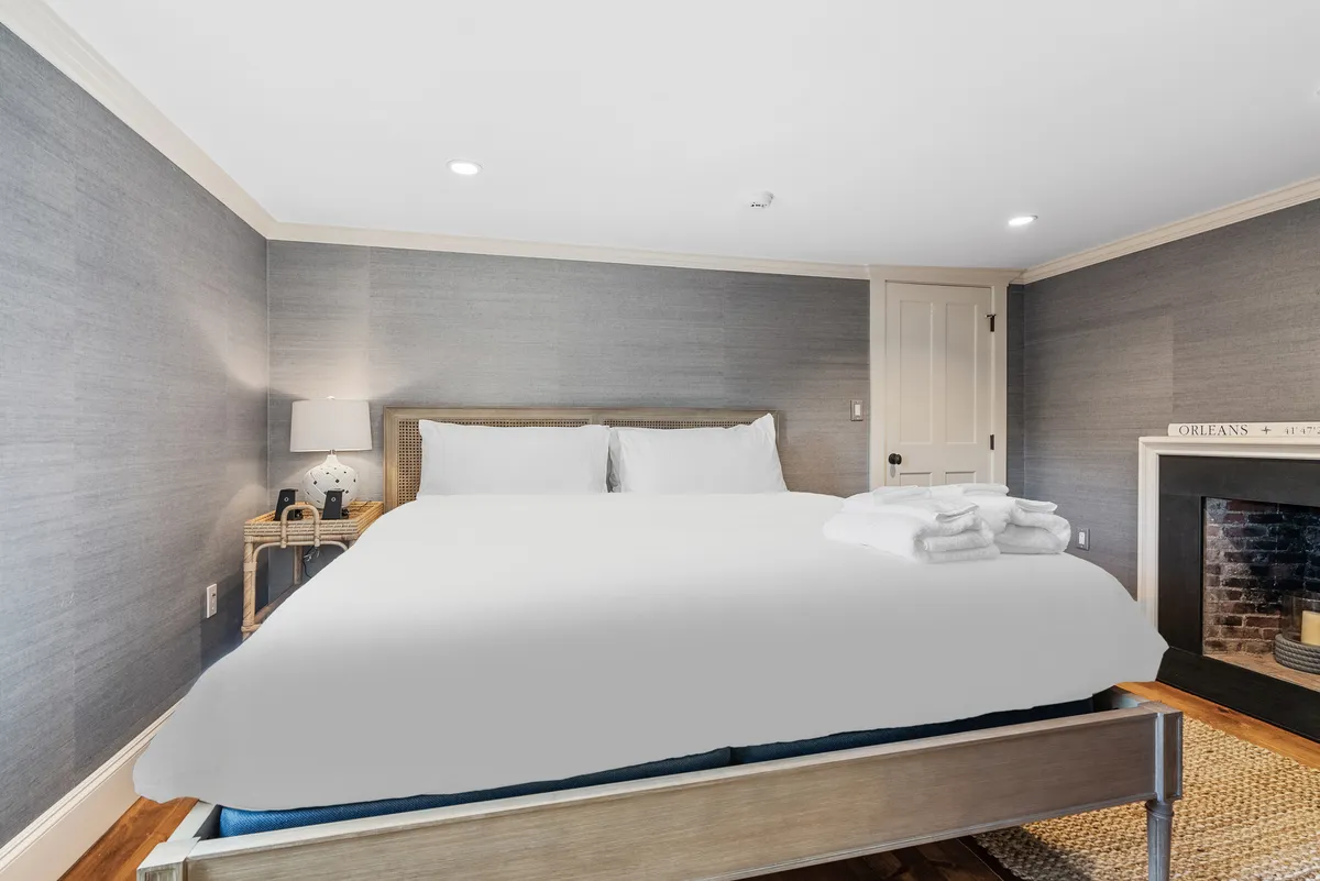 Bedroom 2 image