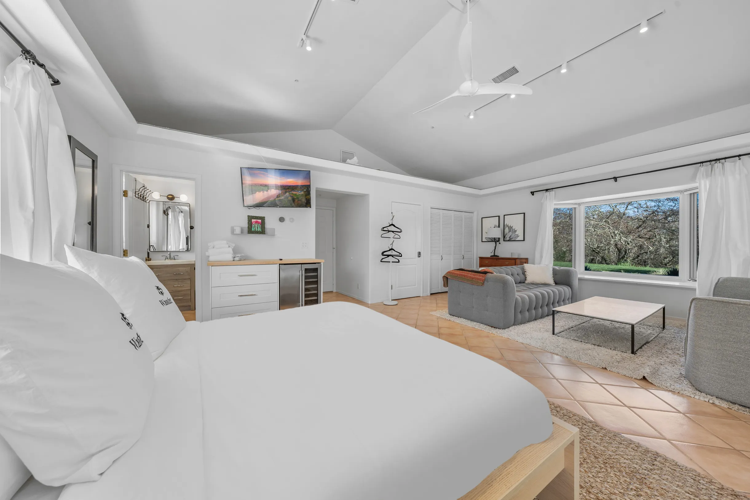 Wander Dry Creek #67