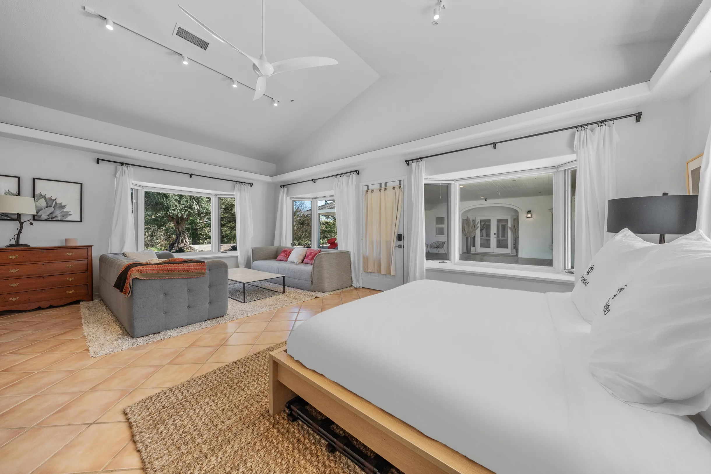 Wander Dry Creek #84