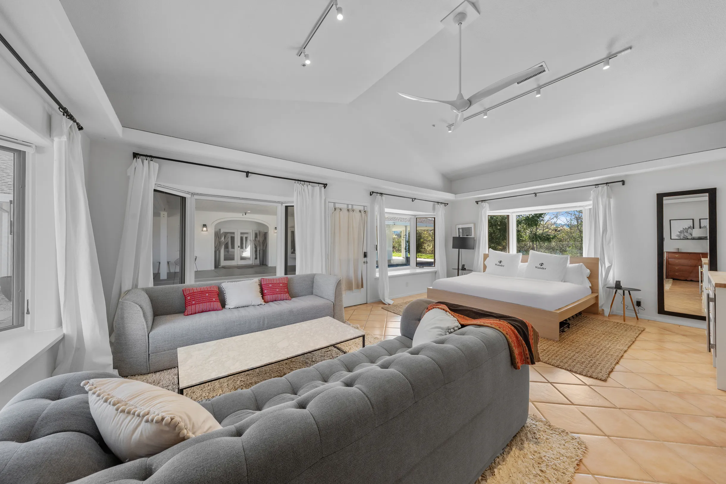 Wander Dry Creek #36