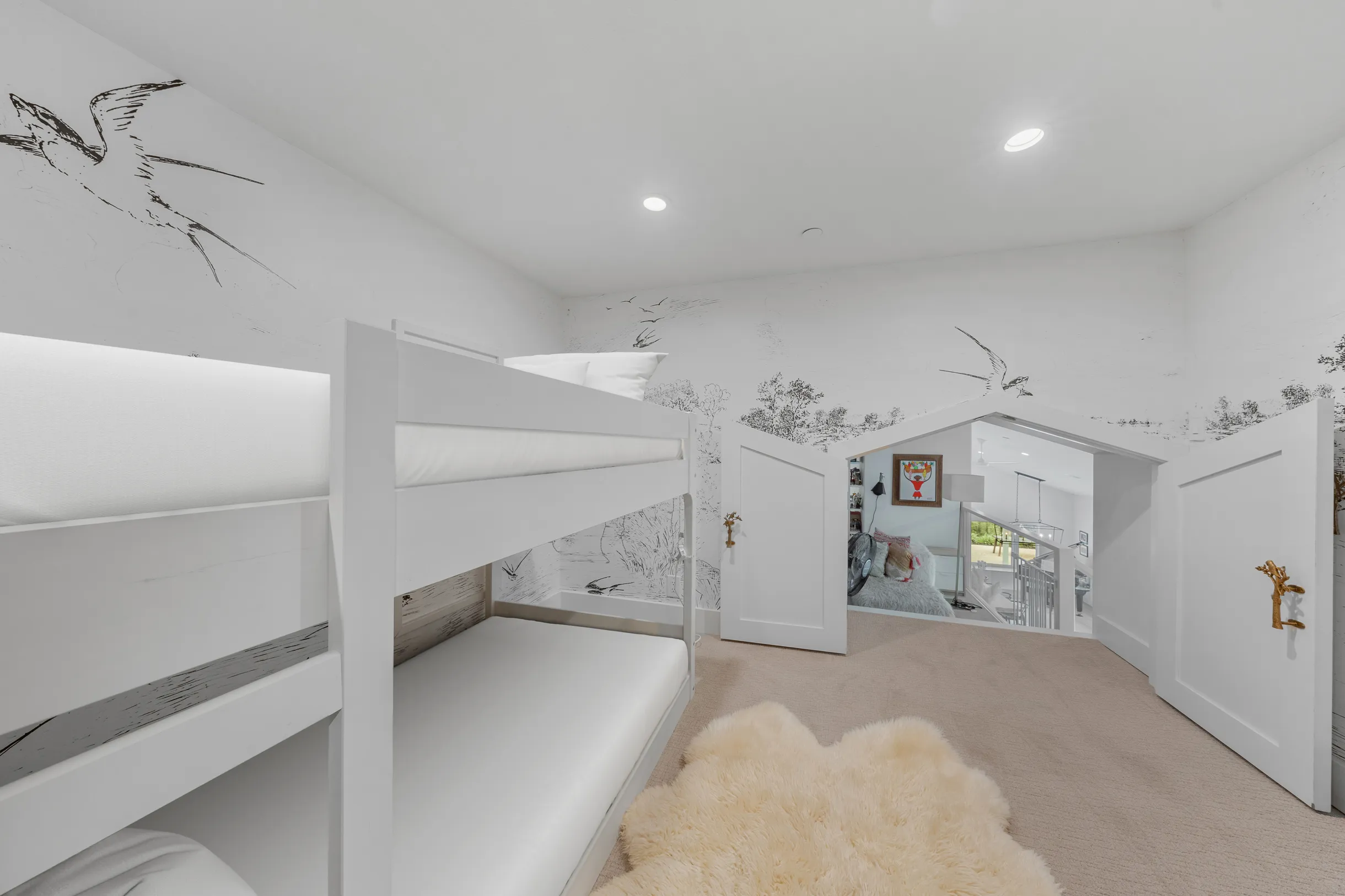 Wander Dry Creek #37