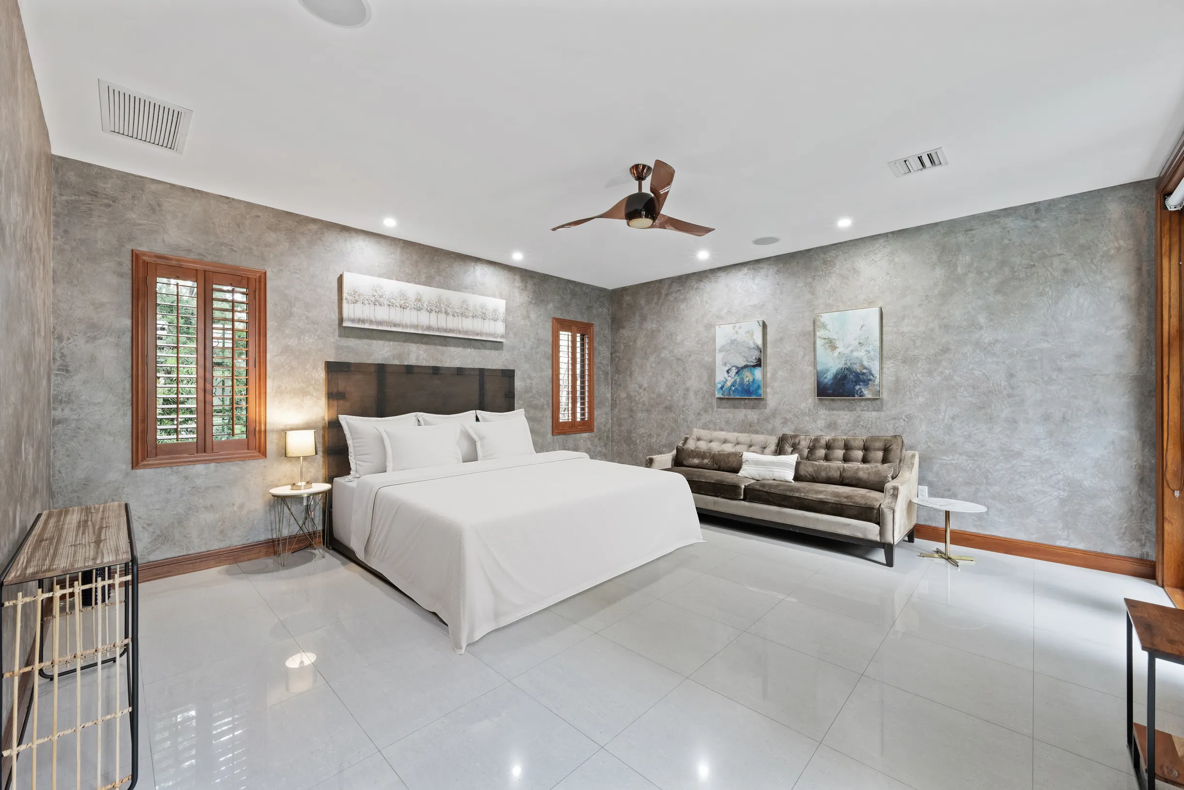 Wander Fort Lauderdale Gardens #18