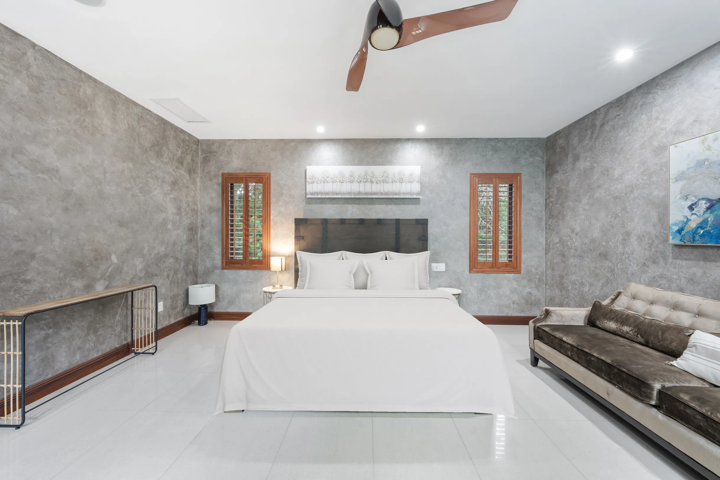 Wander Fort Lauderdale Gardens #35