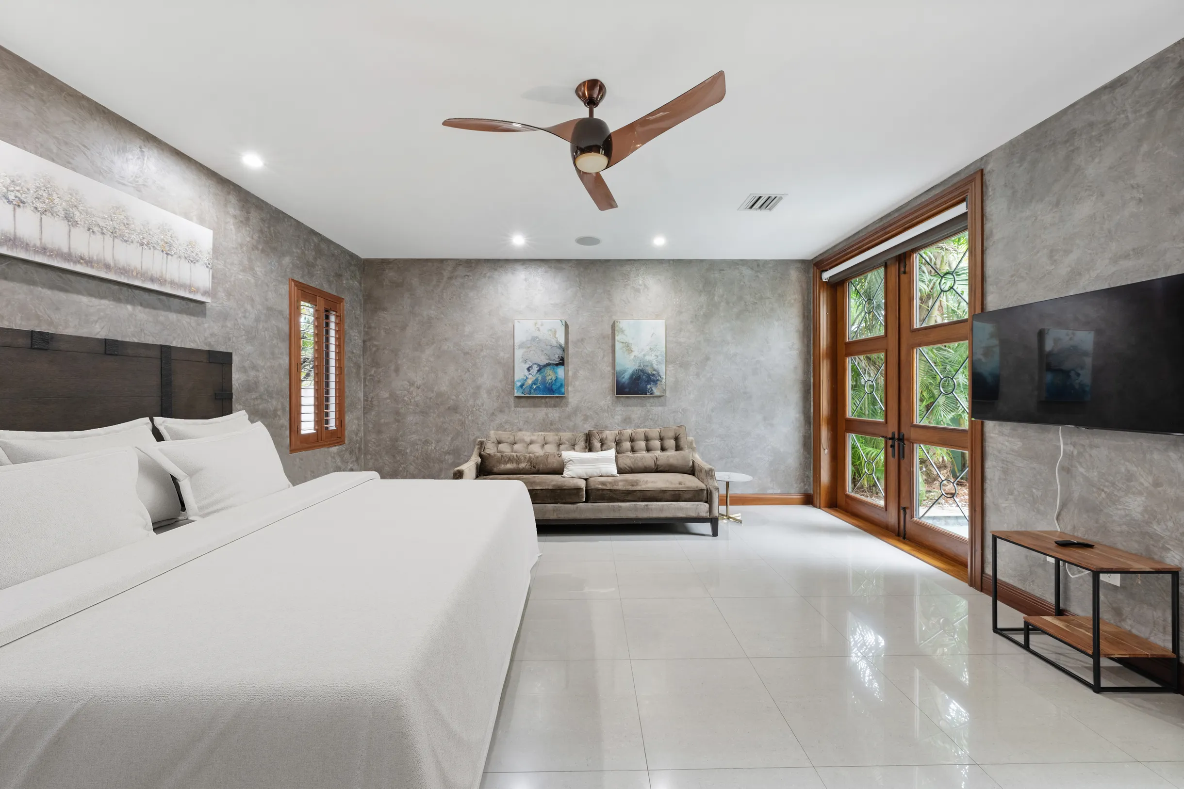 Wander Fort Lauderdale Gardens #79