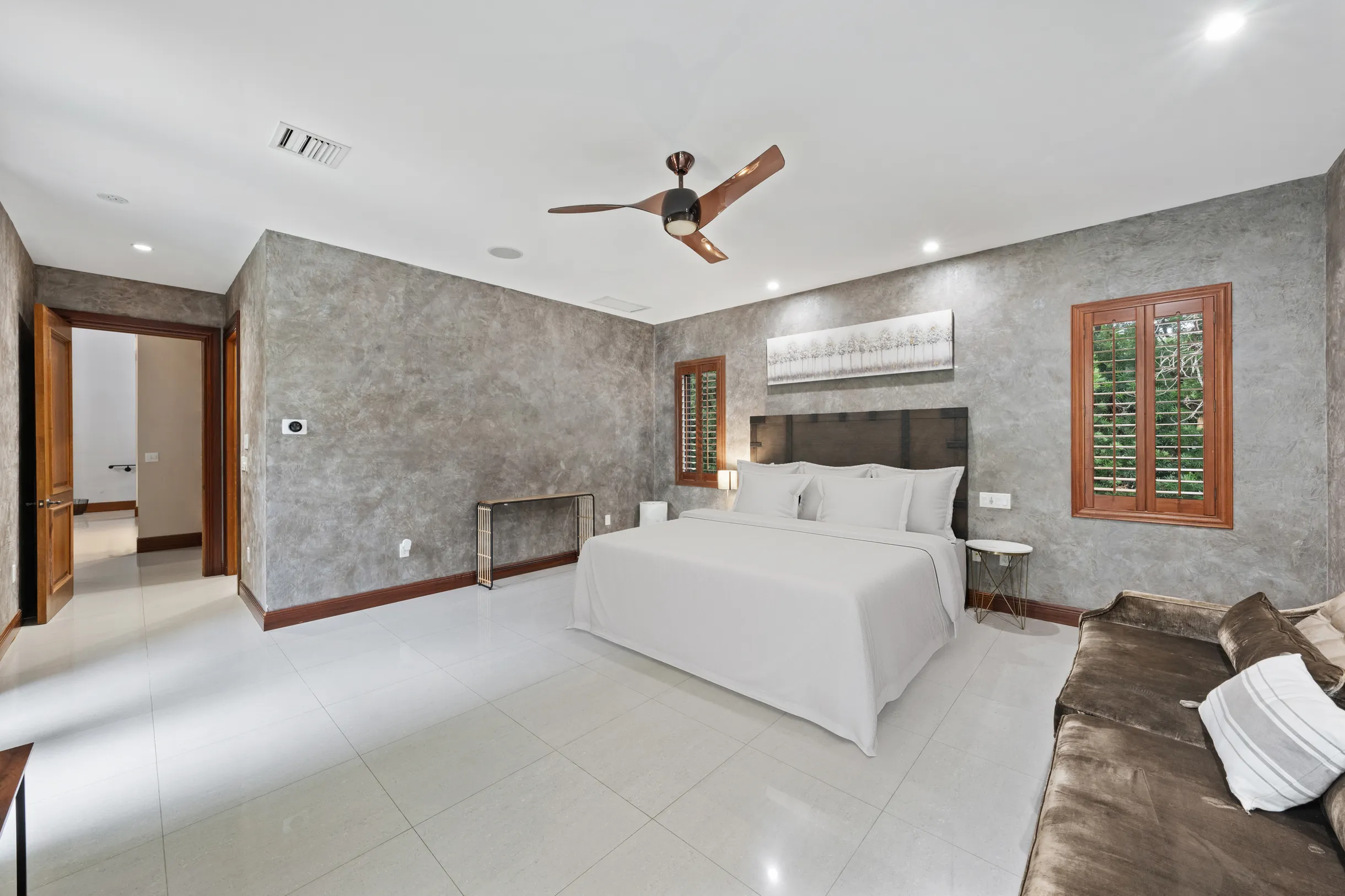 Wander Fort Lauderdale Gardens #51