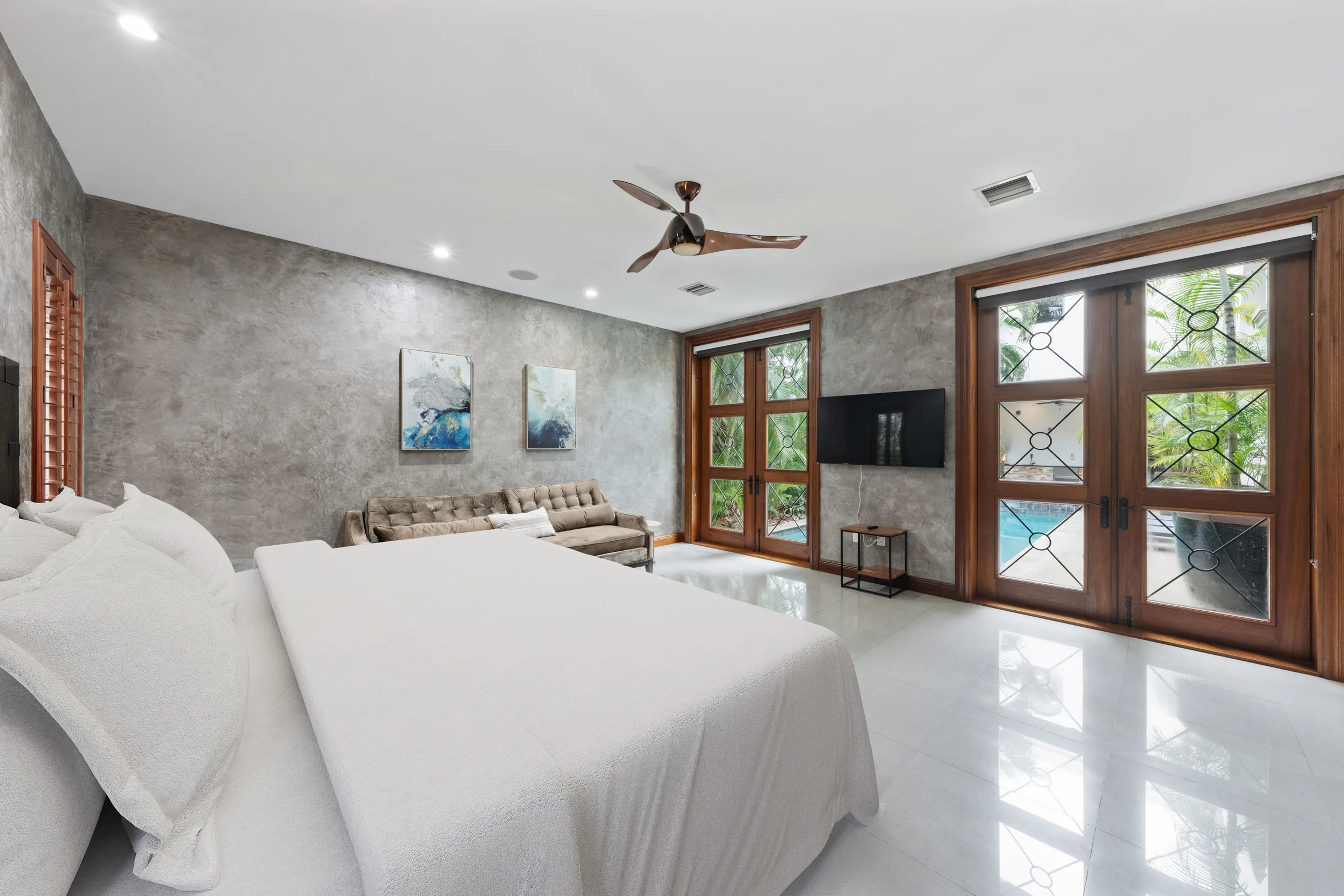 Wander Fort Lauderdale Gardens #67