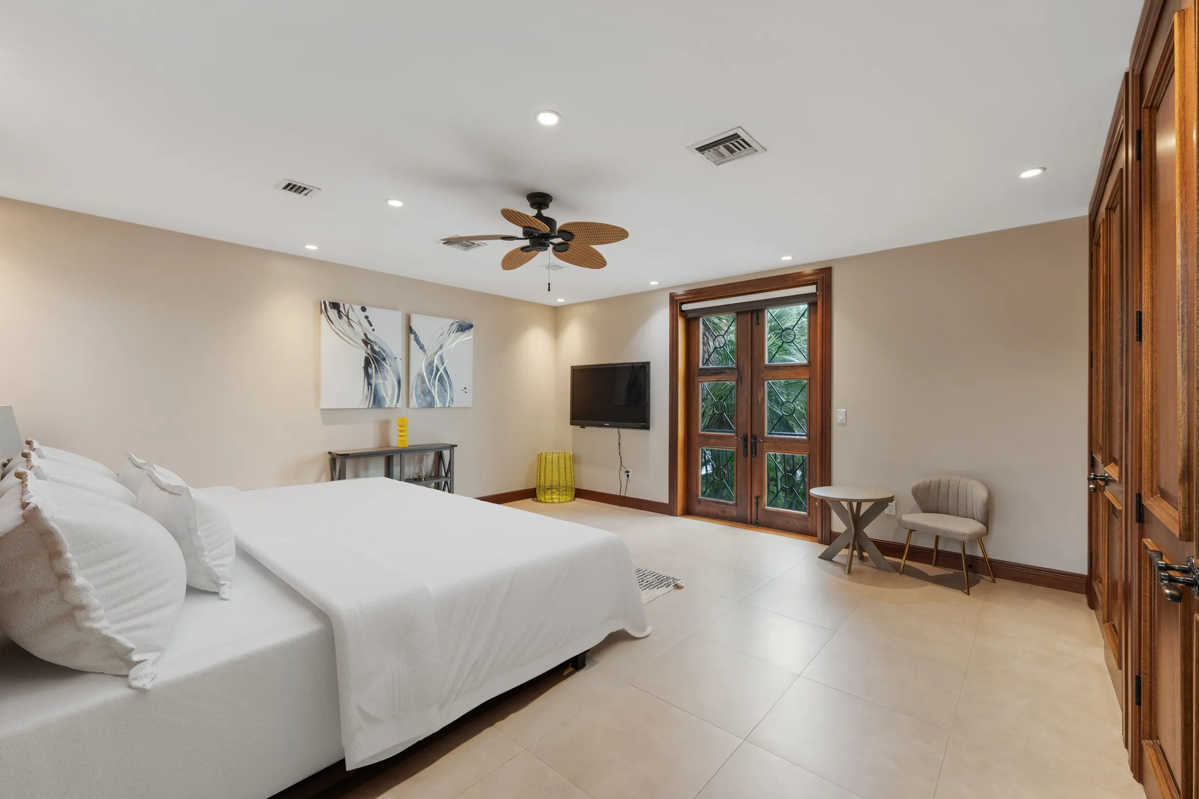 Wander Fort Lauderdale Gardens #68