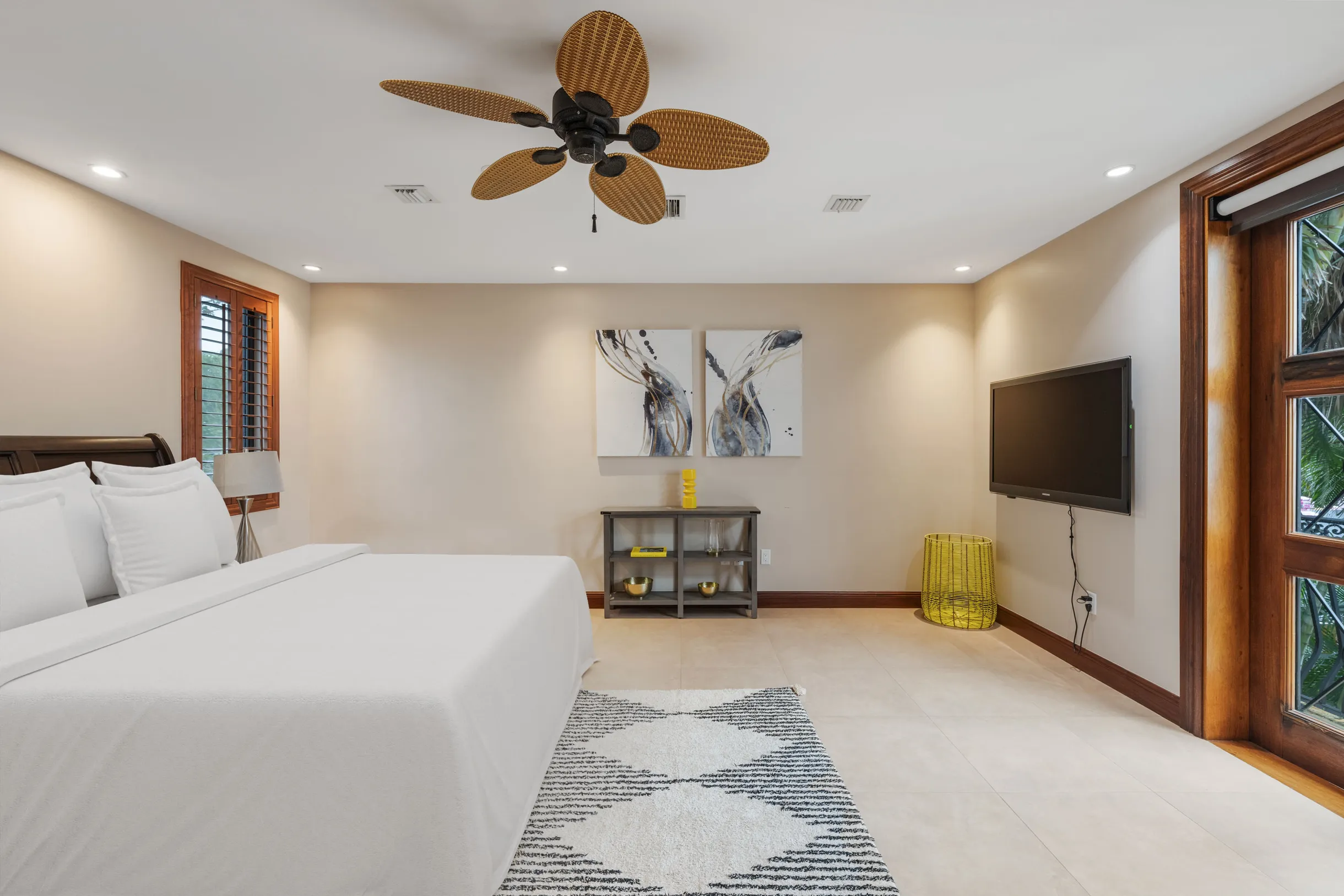 Wander Fort Lauderdale Gardens #52