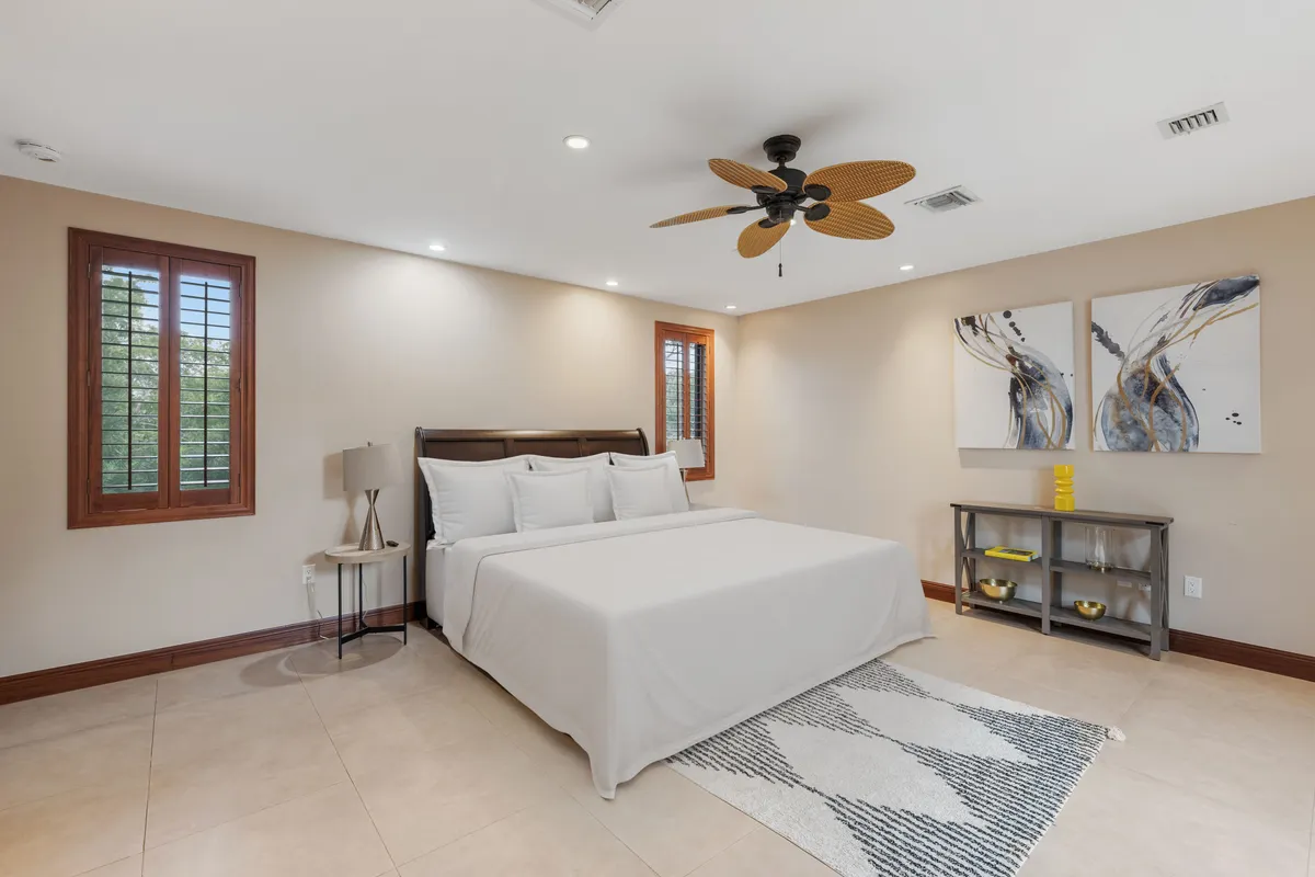 Bedroom 2 image