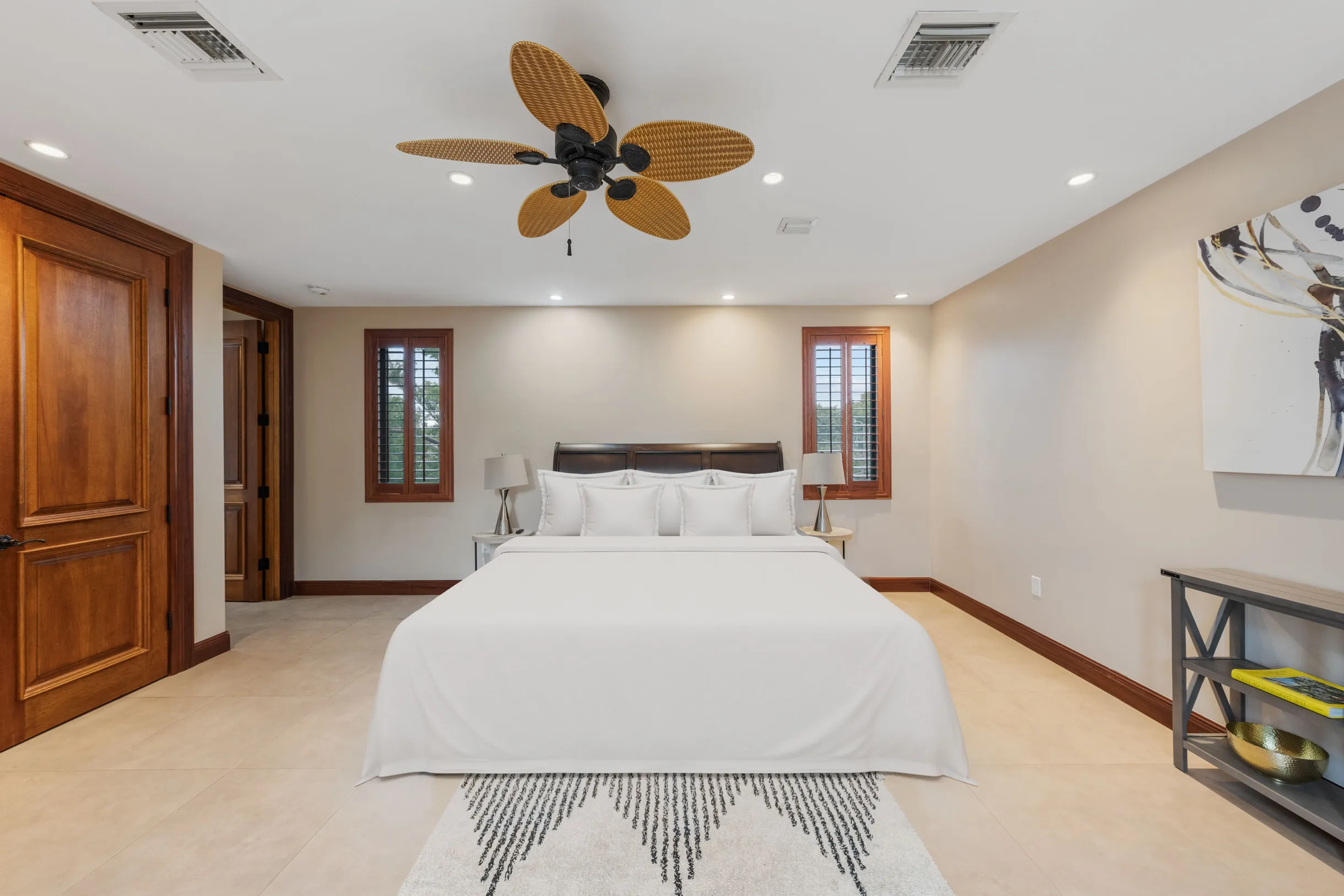 Wander Fort Lauderdale Gardens #36