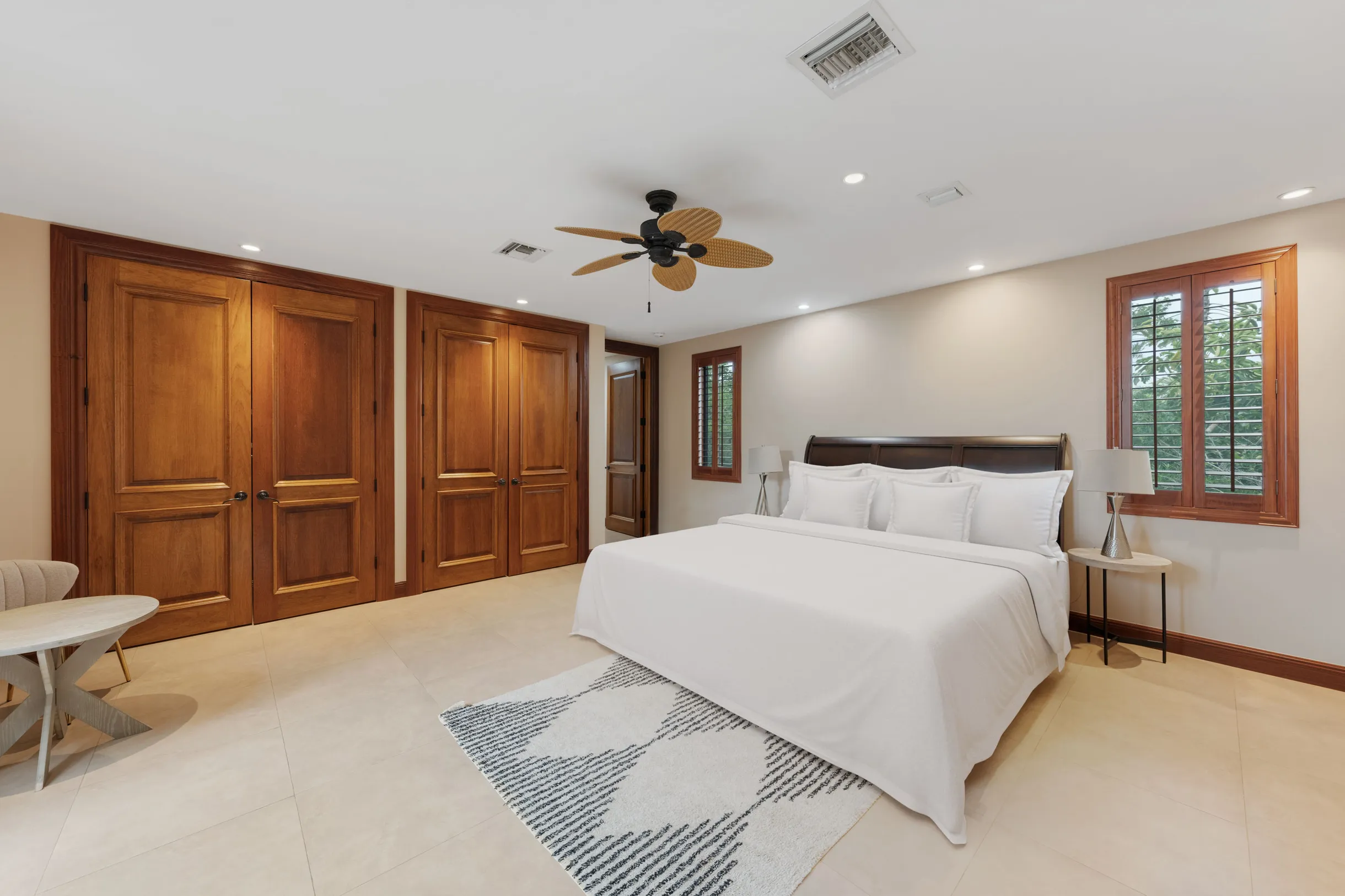 Wander Fort Lauderdale Gardens #80