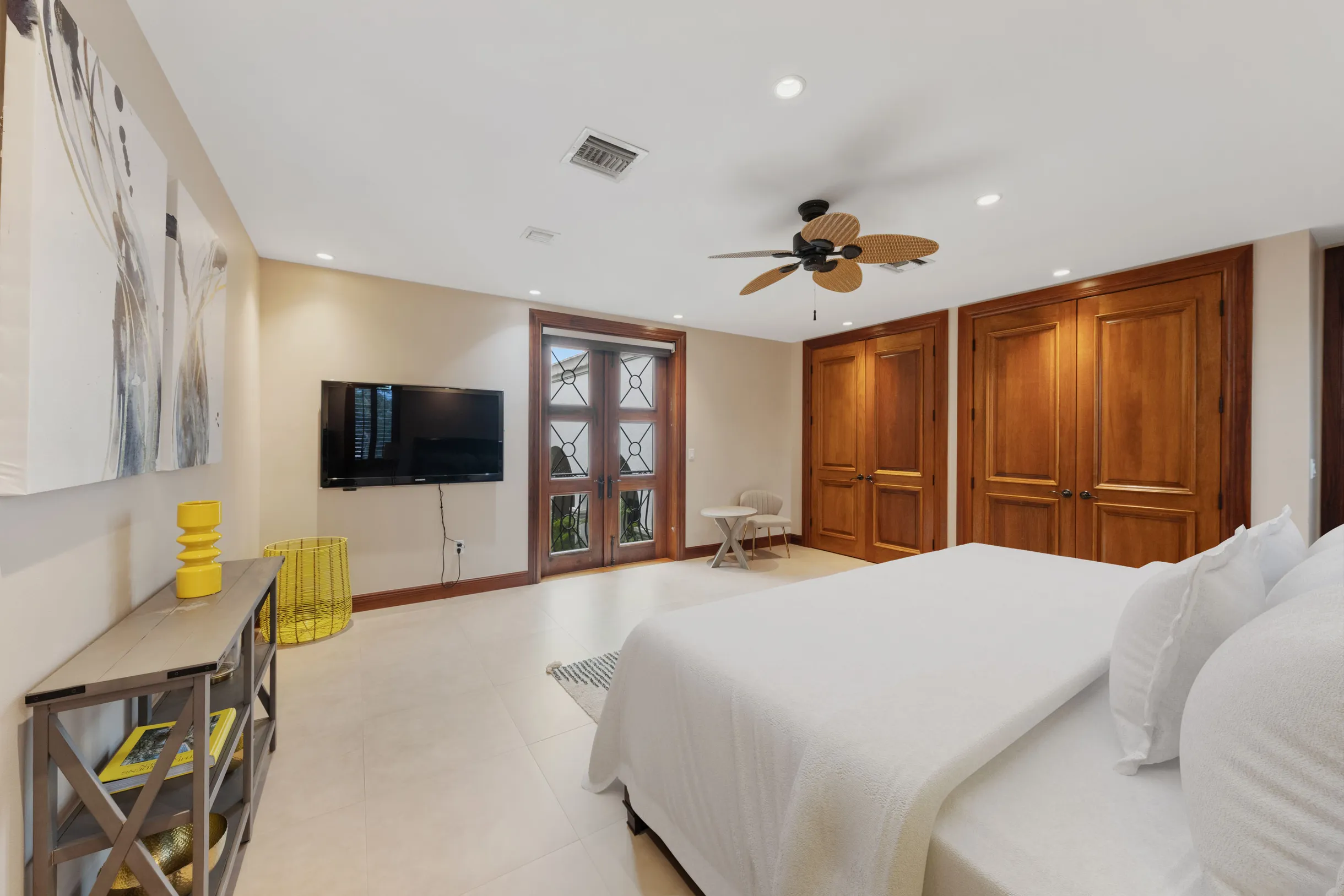 Wander Fort Lauderdale Gardens #90