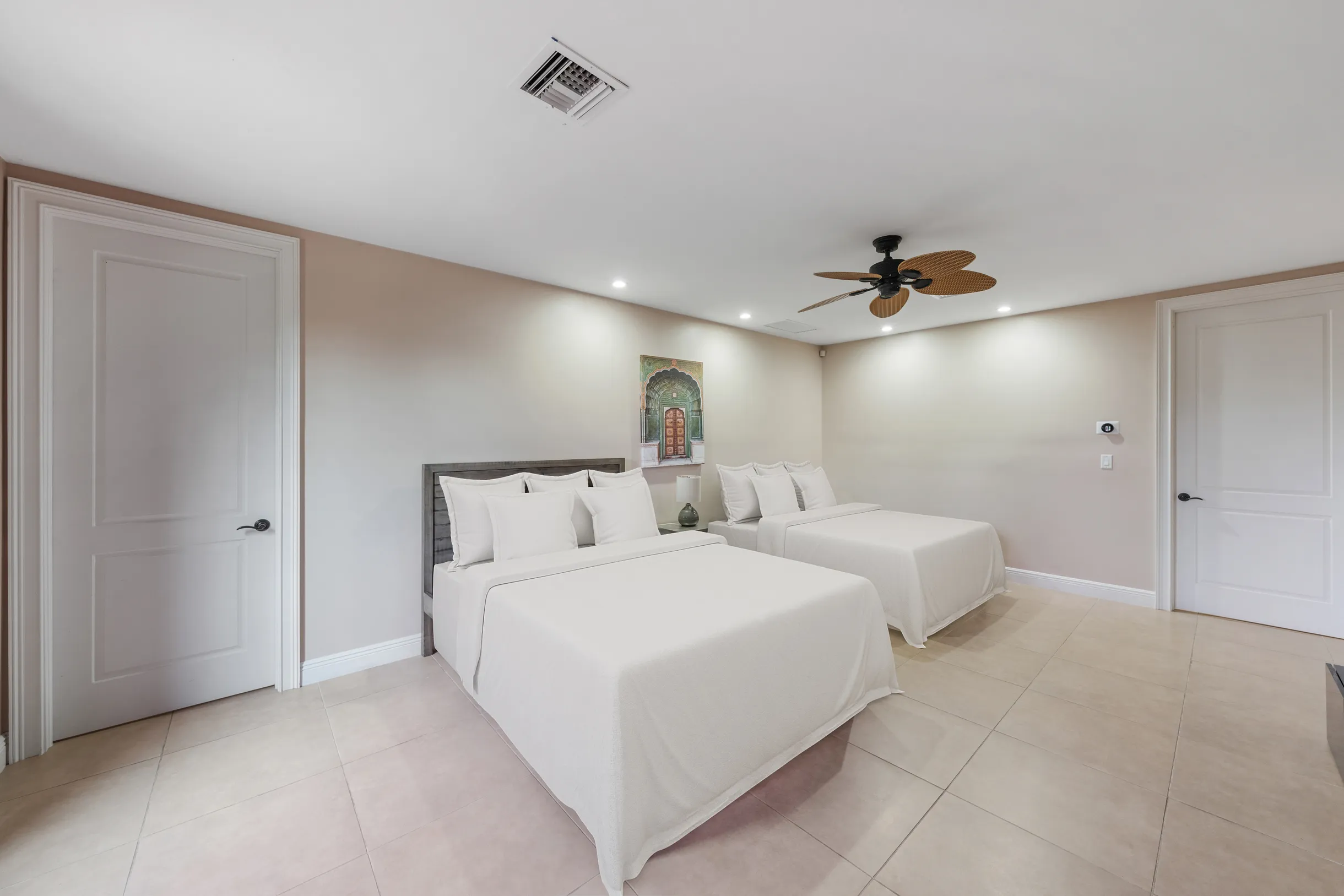 Wander Fort Lauderdale Gardens #53