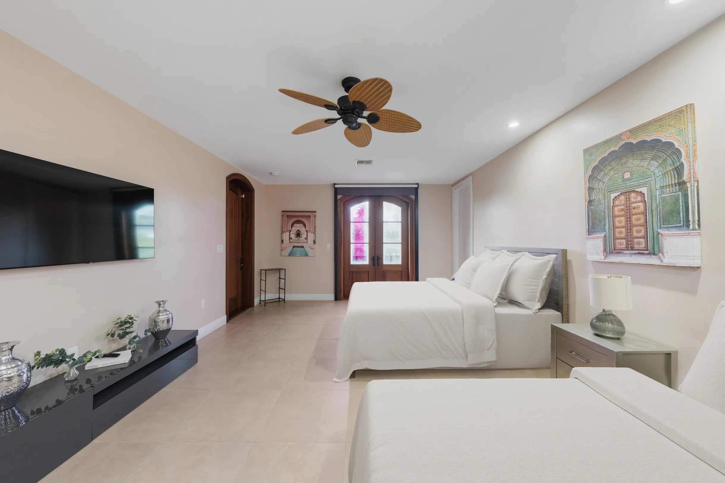 Wander Fort Lauderdale Gardens #69