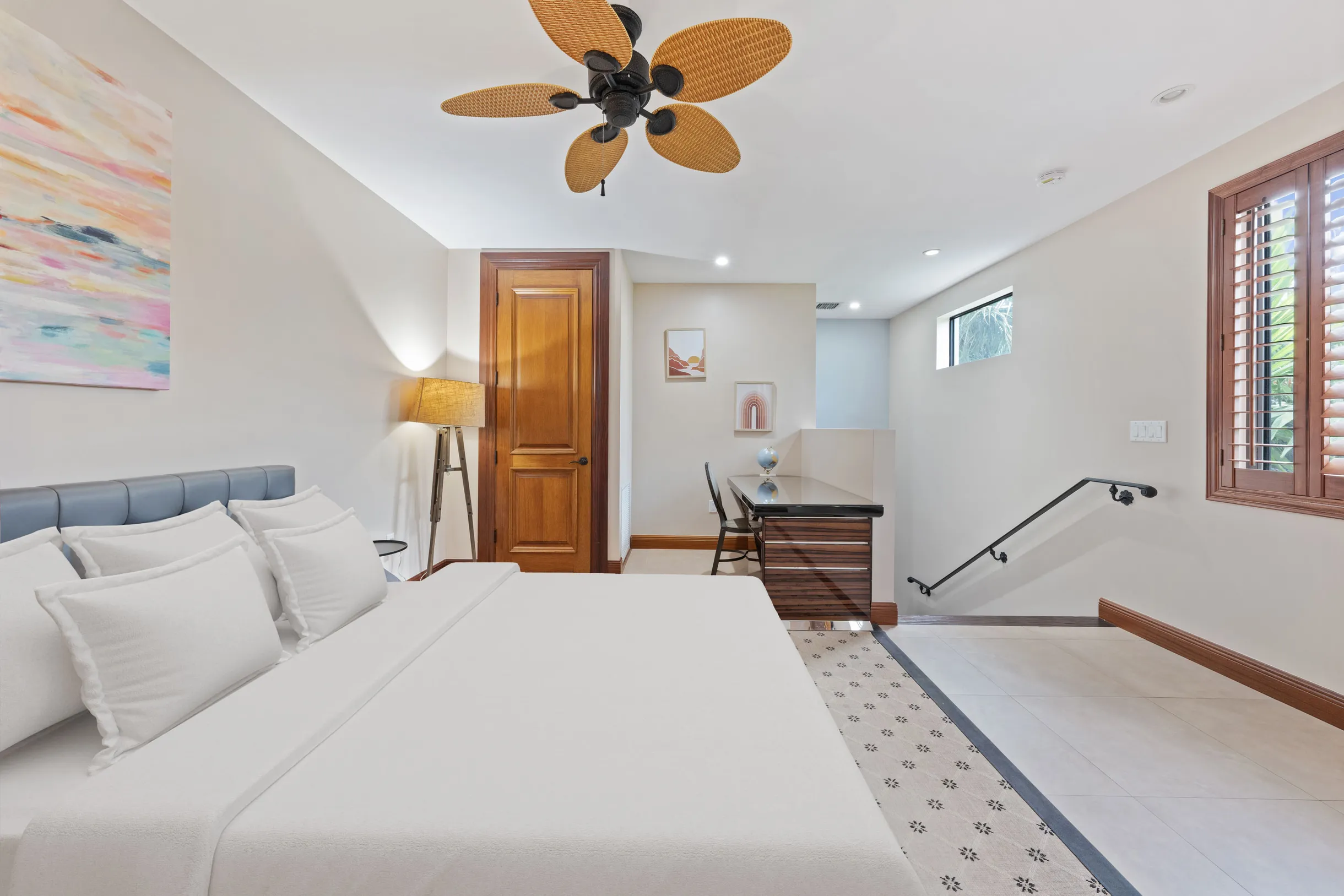 Wander Fort Lauderdale Gardens #54