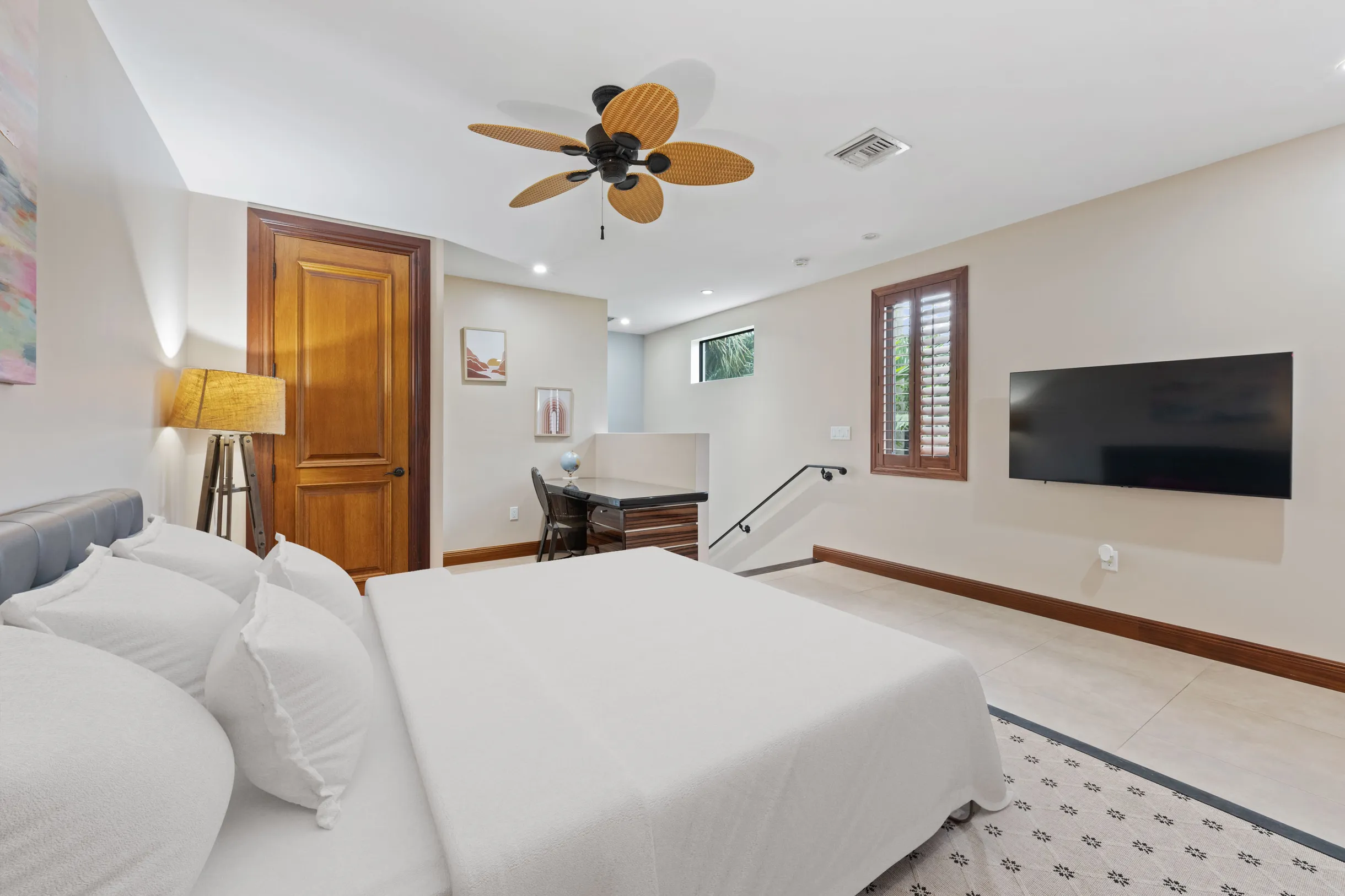 Wander Fort Lauderdale Gardens #81