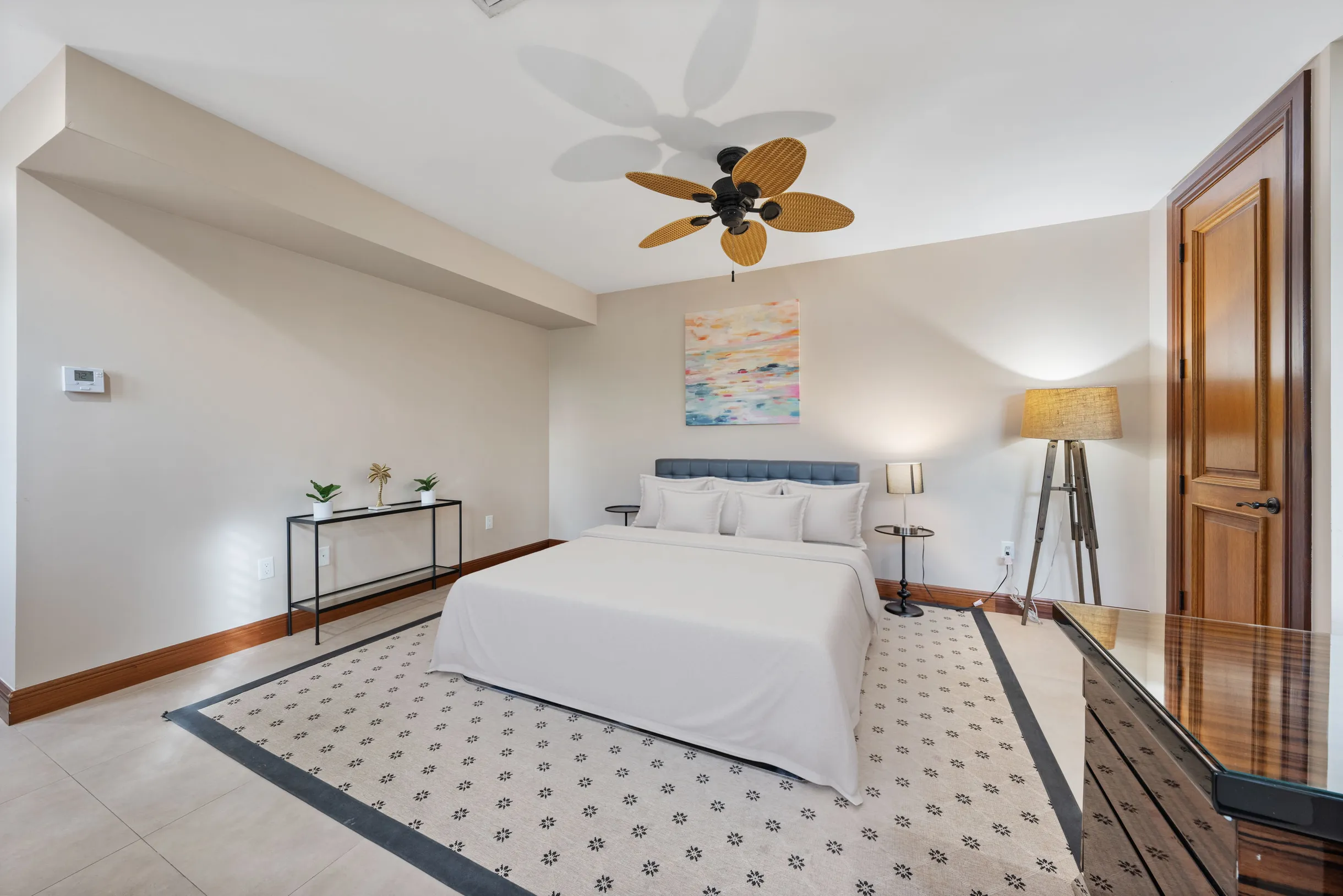 Wander Fort Lauderdale Gardens #70