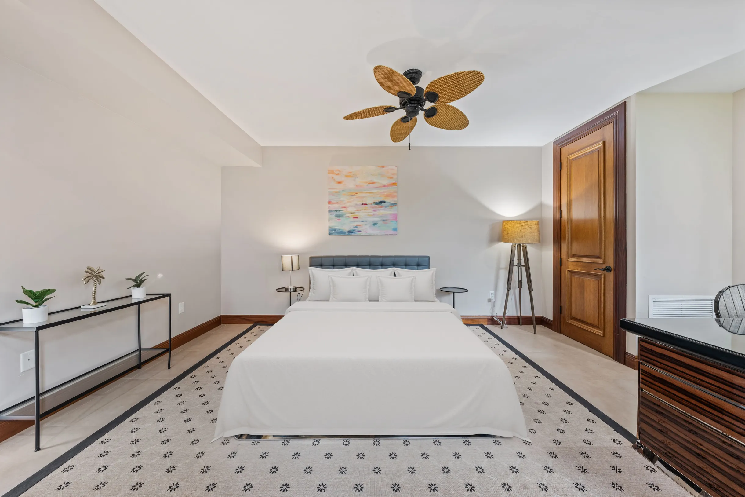 Wander Fort Lauderdale Gardens #38