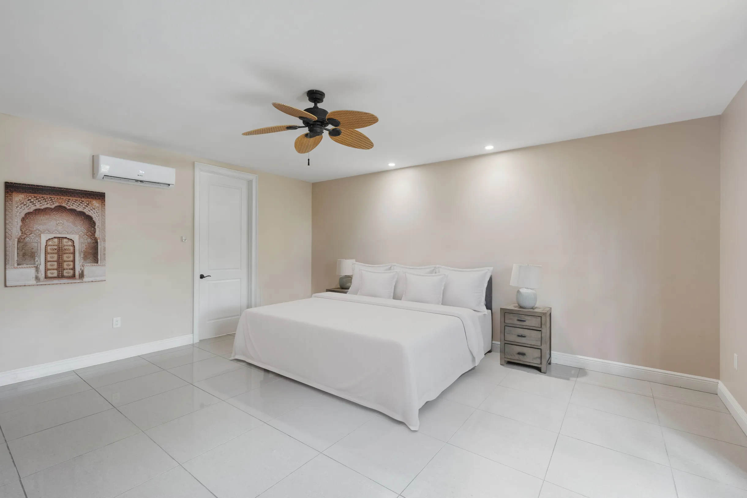 Wander Fort Lauderdale Gardens #55