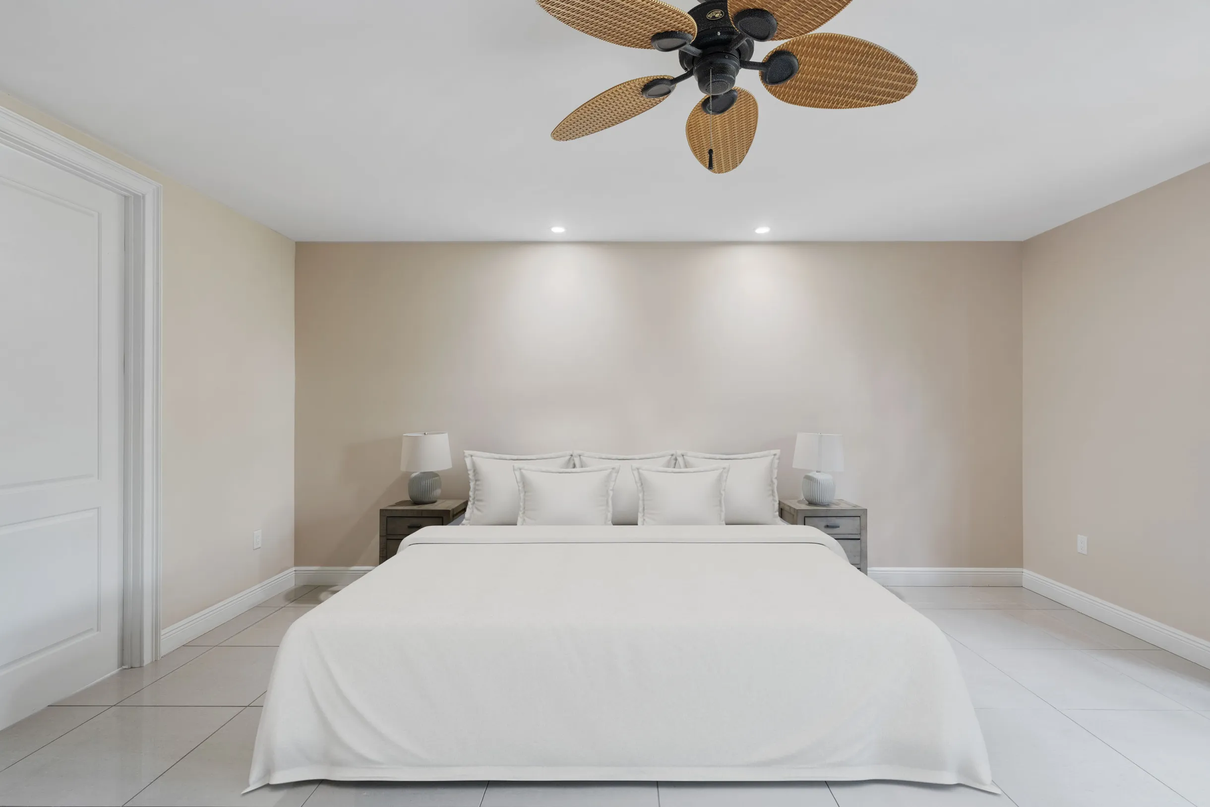 Wander Fort Lauderdale Gardens #39