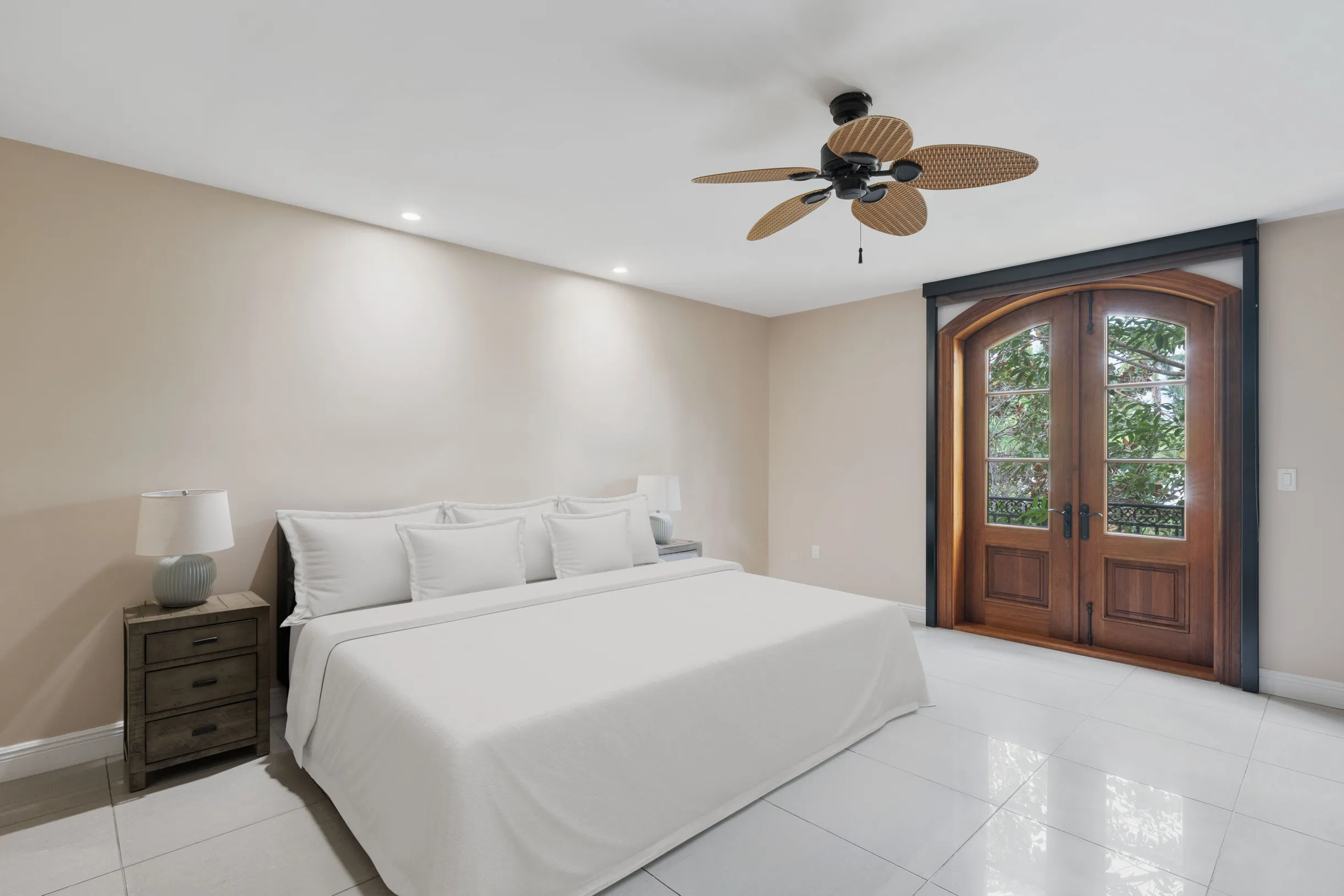 Wander Fort Lauderdale Gardens #22