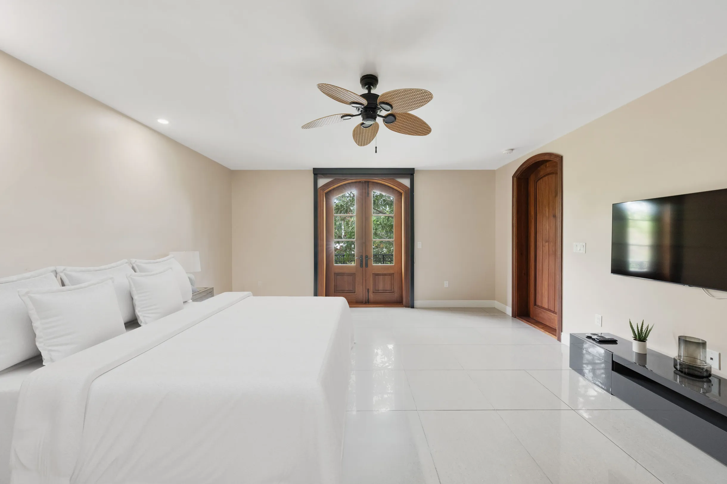 Wander Fort Lauderdale Gardens #71