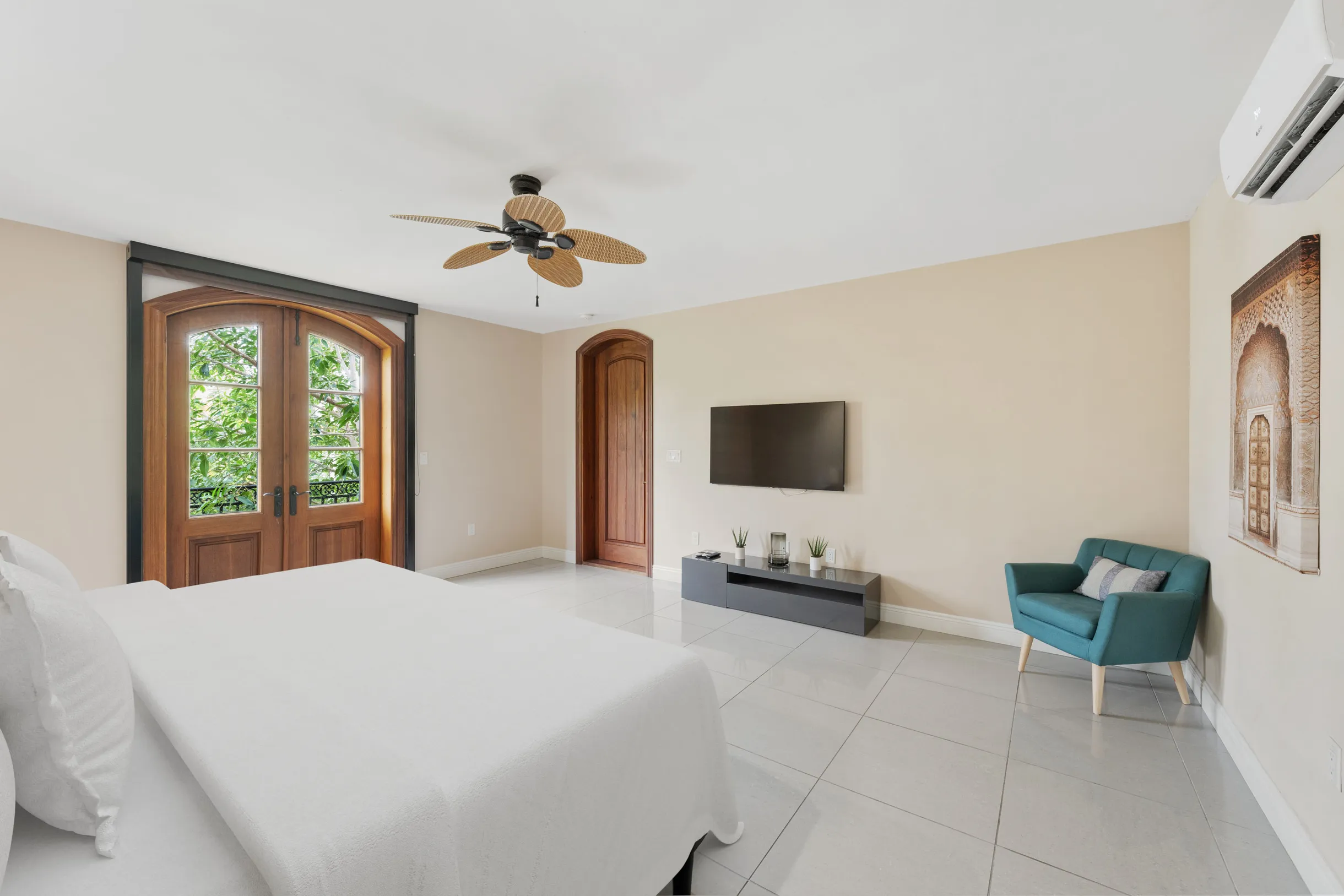 Wander Fort Lauderdale Gardens #82