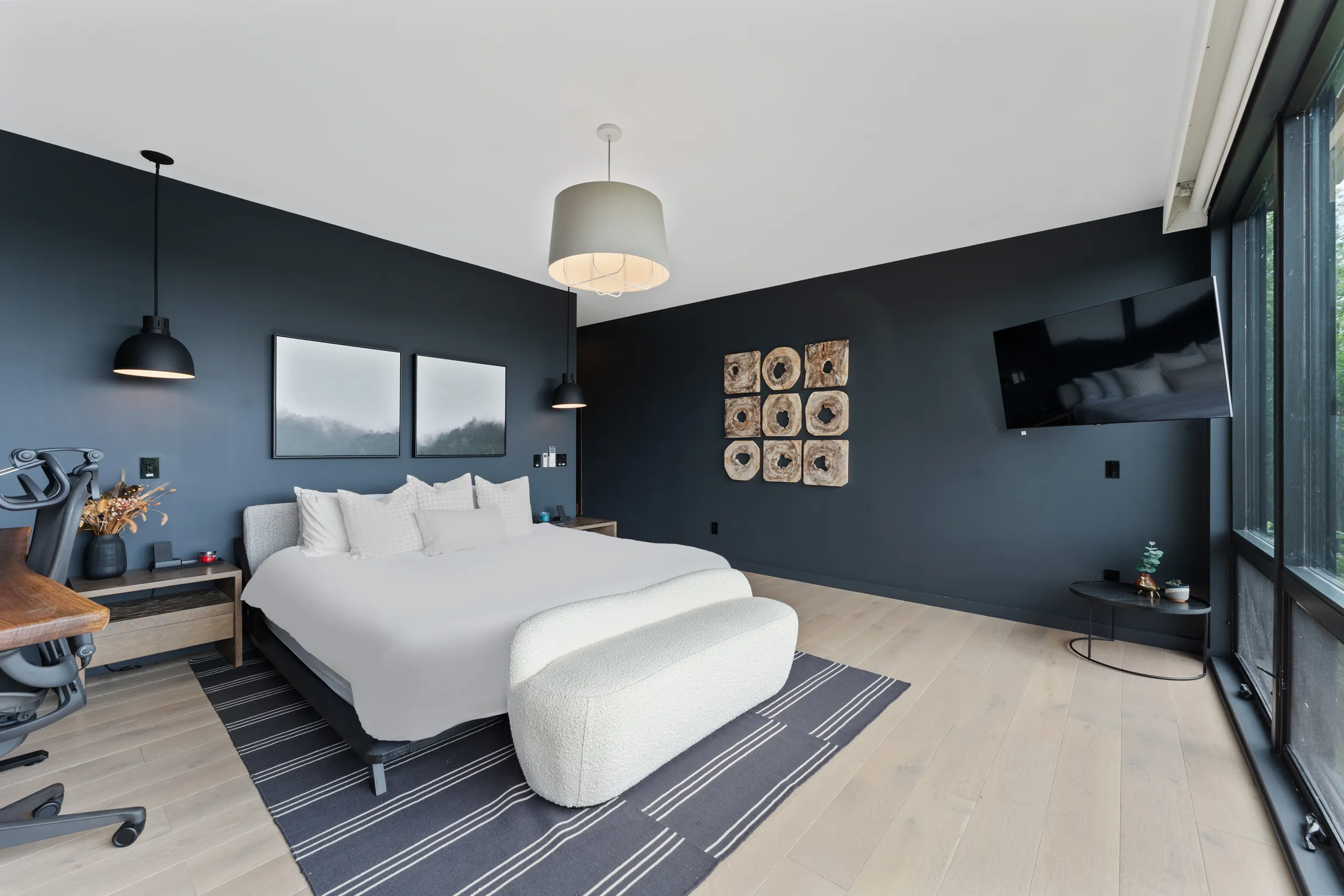 Wander Hudson Valley #39