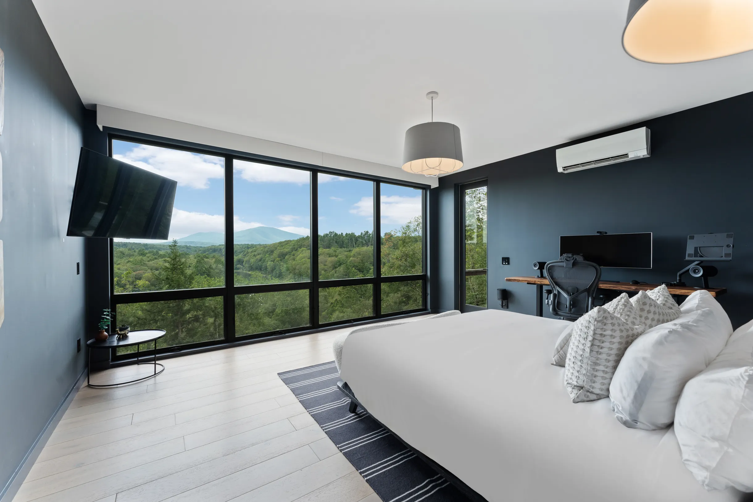 Wander Hudson Valley #27