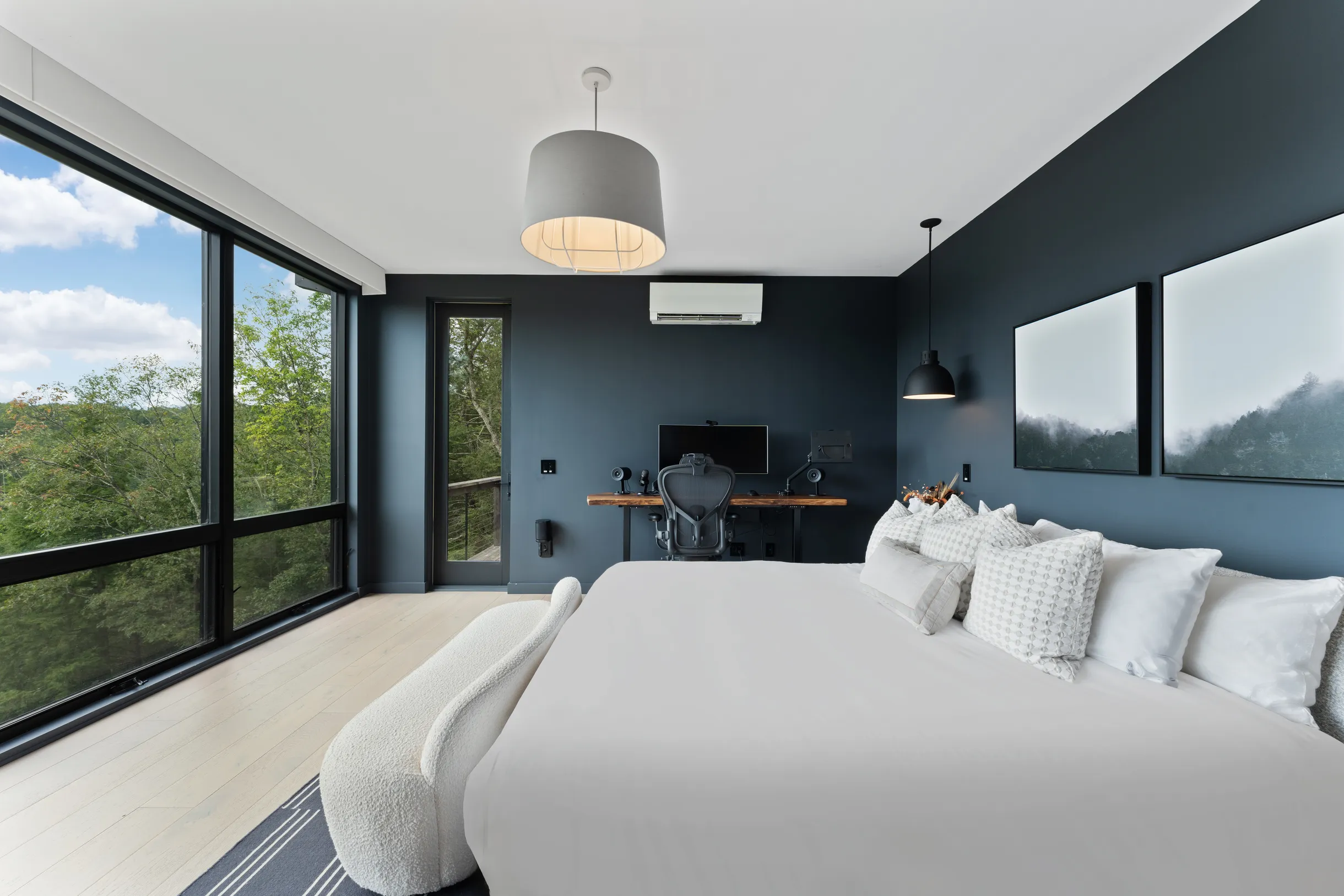 Wander Hudson Valley #45