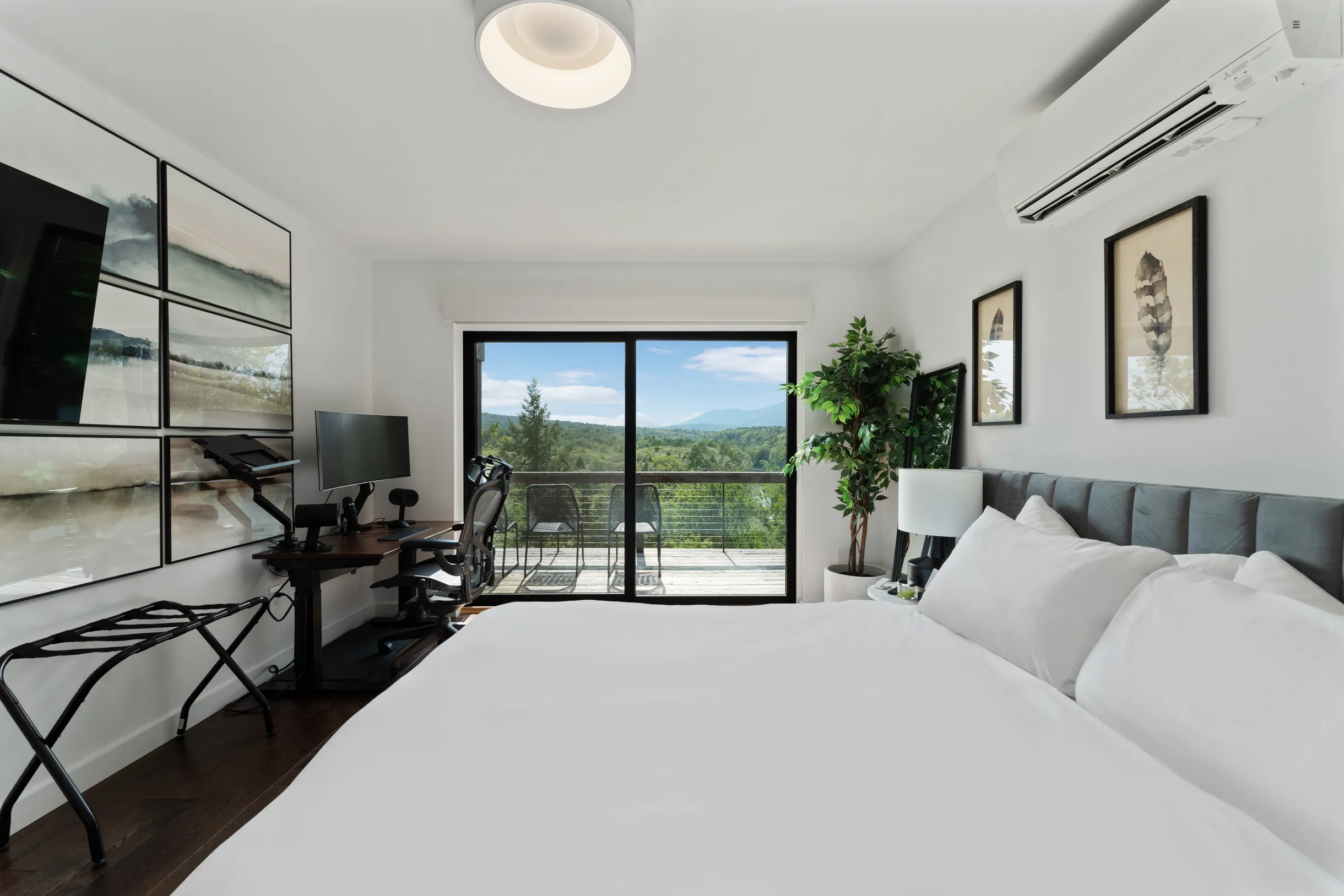 Wander Hudson Valley #28