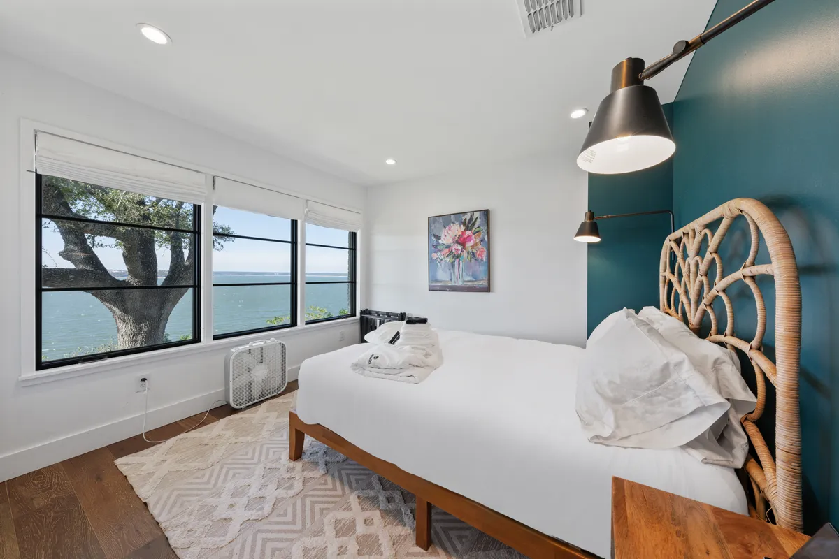 Bedroom 2 image