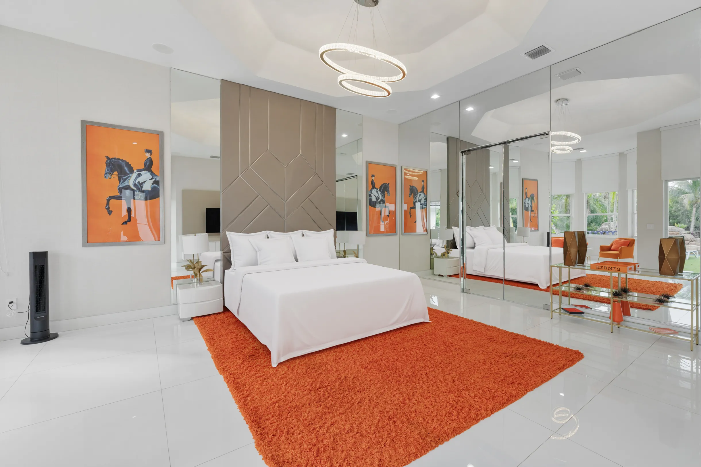 Wander Davie Ranch #109